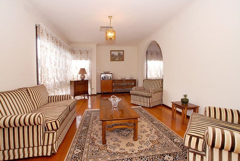 24 Templewood Avenue, NOBLE PARK NORTH VIC 3174, Noble Park North - Thumbnail 5