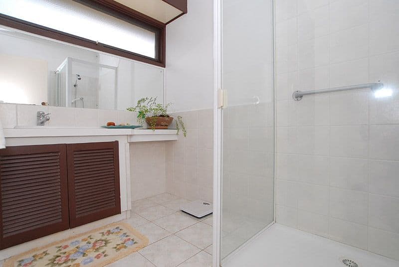 24 Templewood Avenue, NOBLE PARK NORTH VIC 3174, Noble Park North - Thumbnail 7
