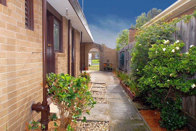 24 Templewood Avenue, NOBLE PARK NORTH VIC 3174, Noble Park North - Thumbnail 8