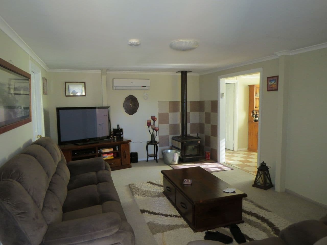 6 Belubula Street, Billimari - Thumbnail 4