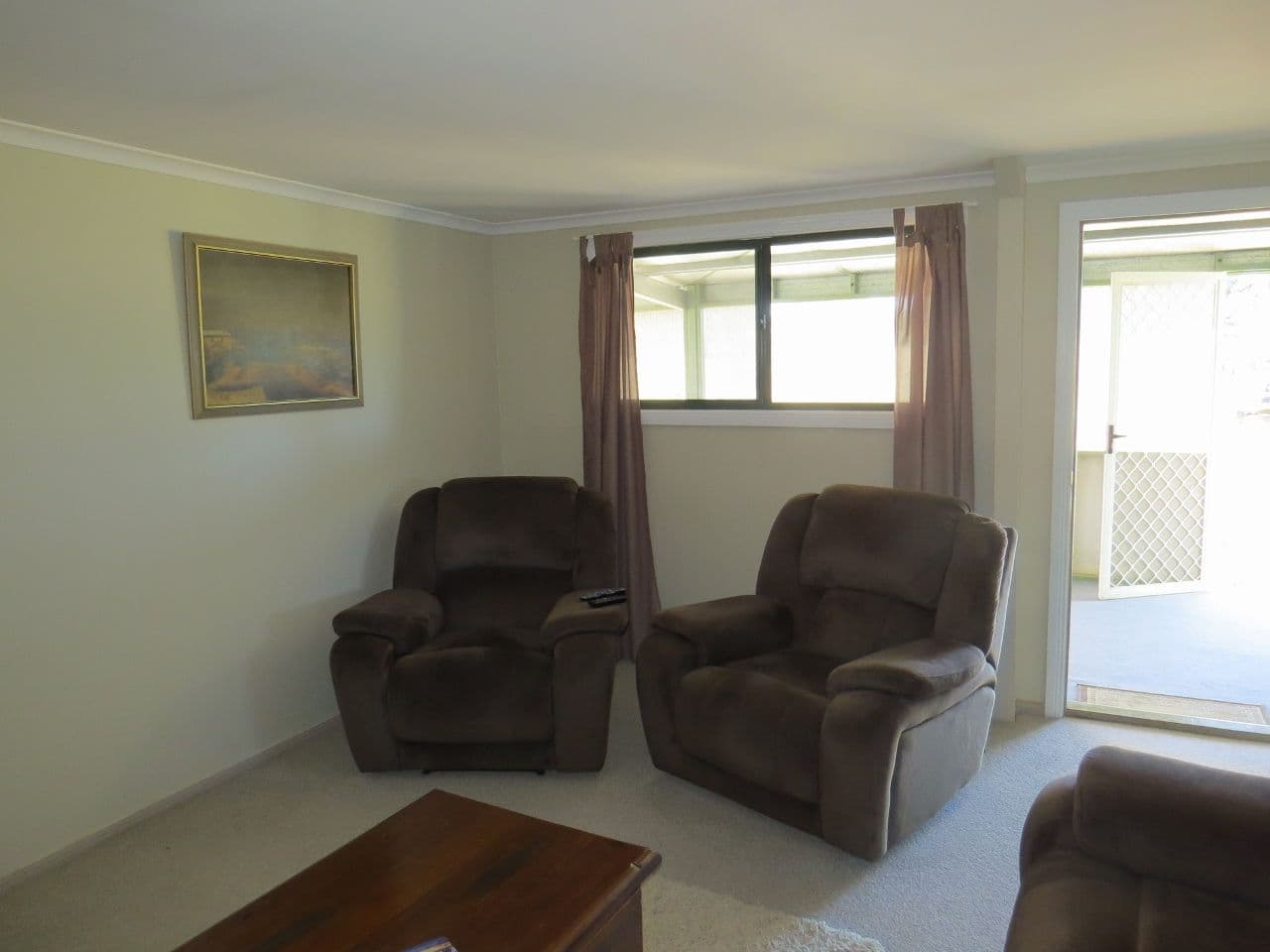 6 Belubula Street, Billimari - Thumbnail 5