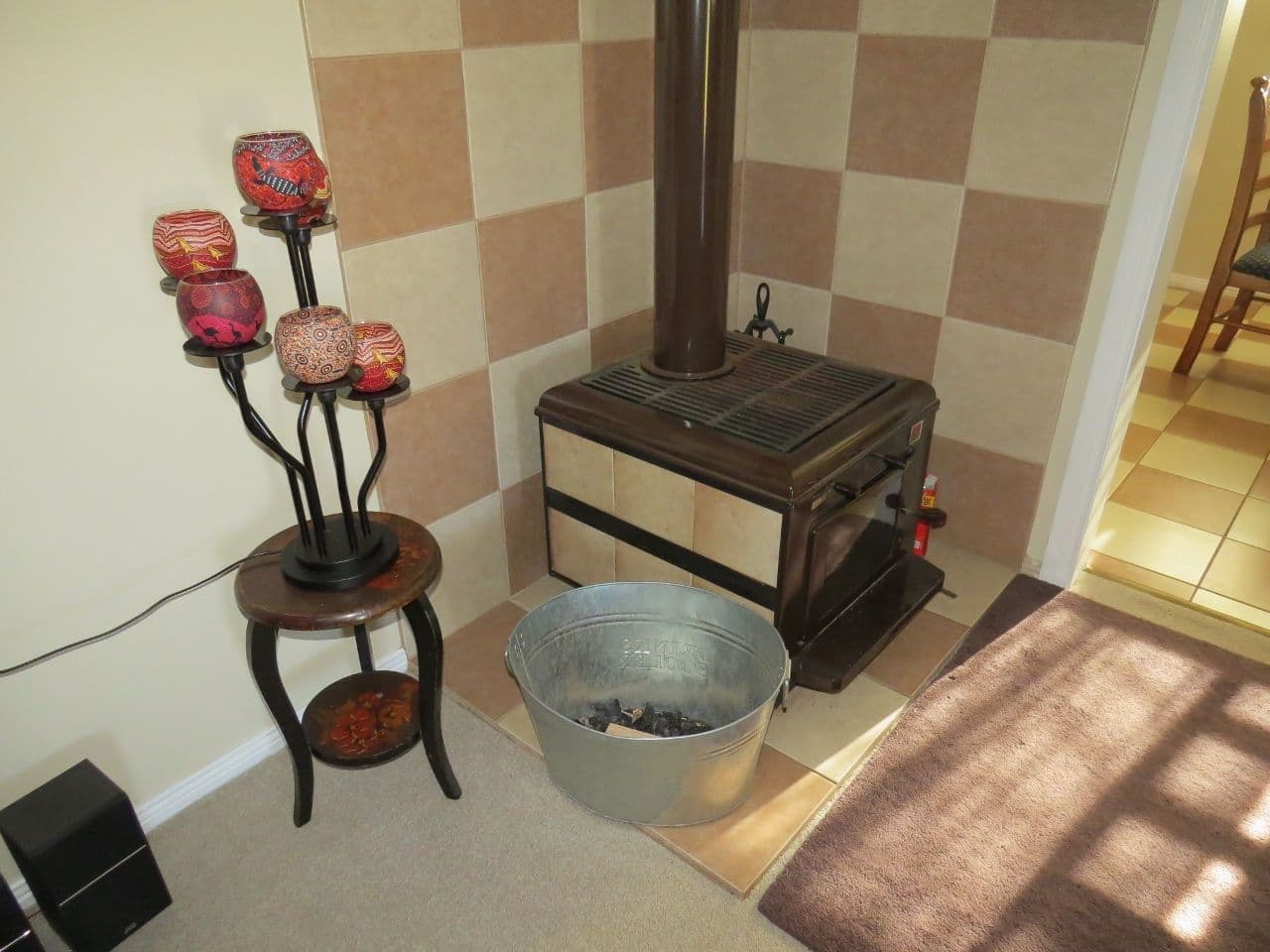 6 Belubula Street, Billimari - Thumbnail 6