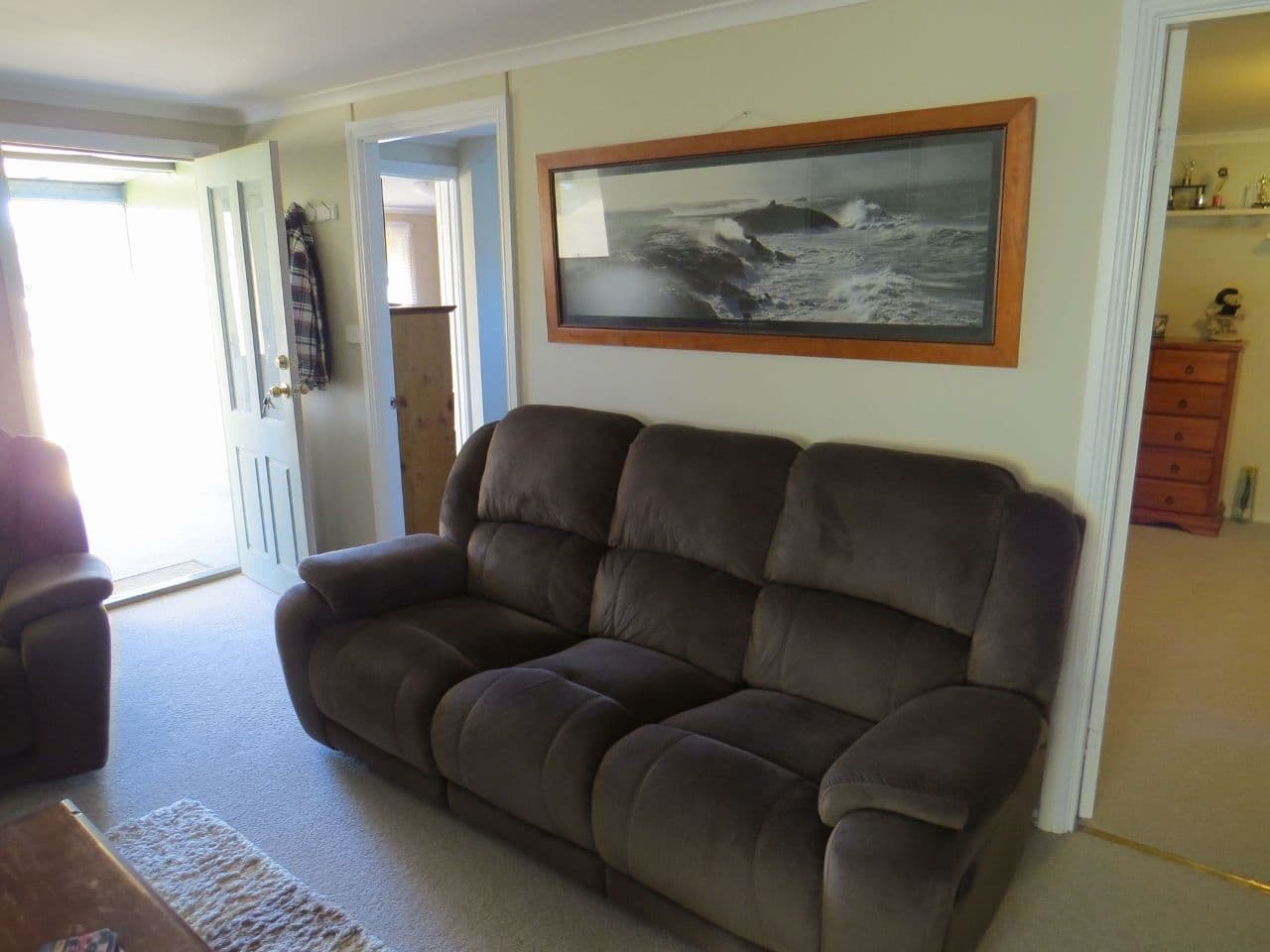 6 Belubula Street, Billimari - Thumbnail 7