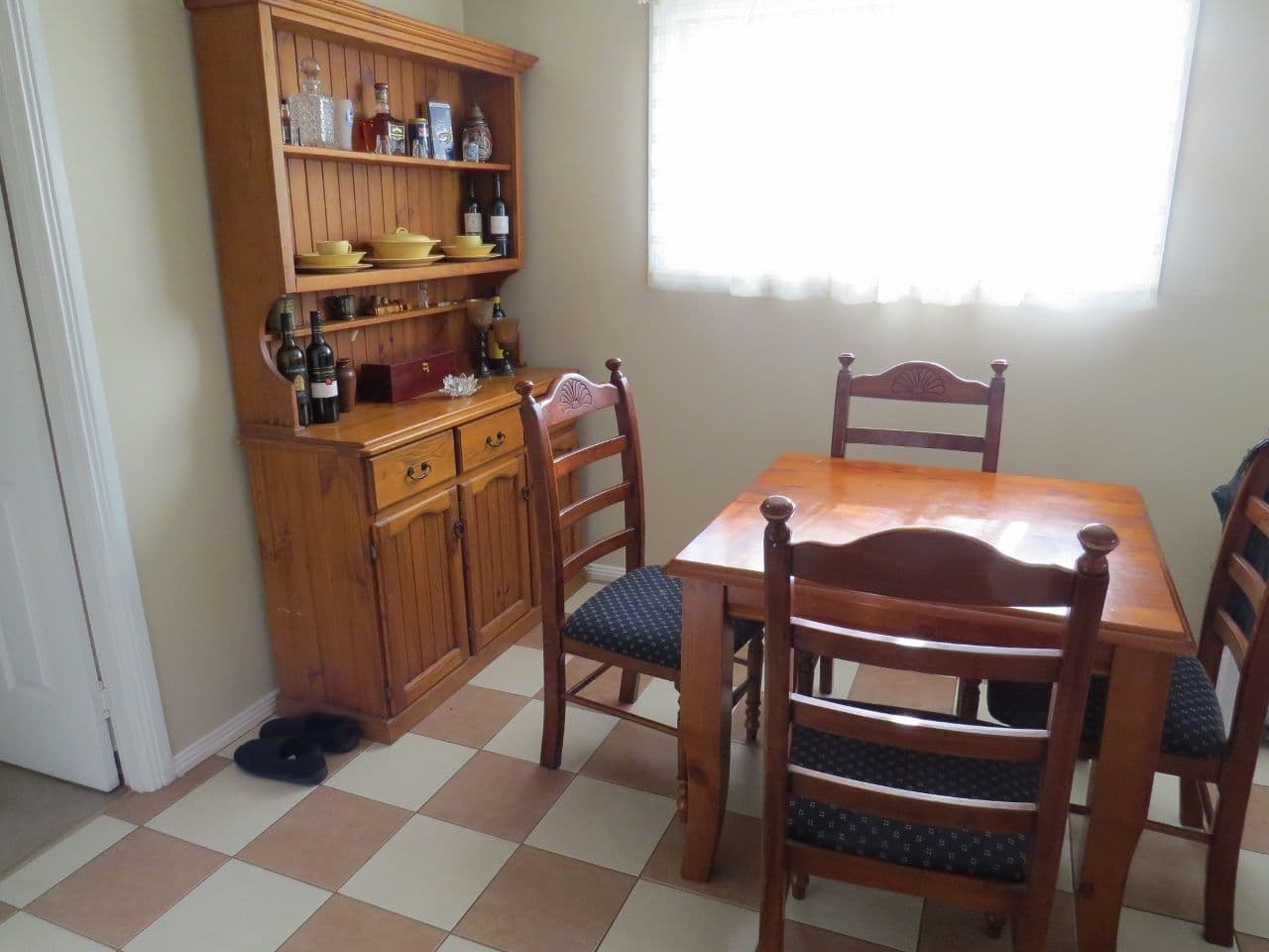6 Belubula Street, Billimari - Thumbnail 8