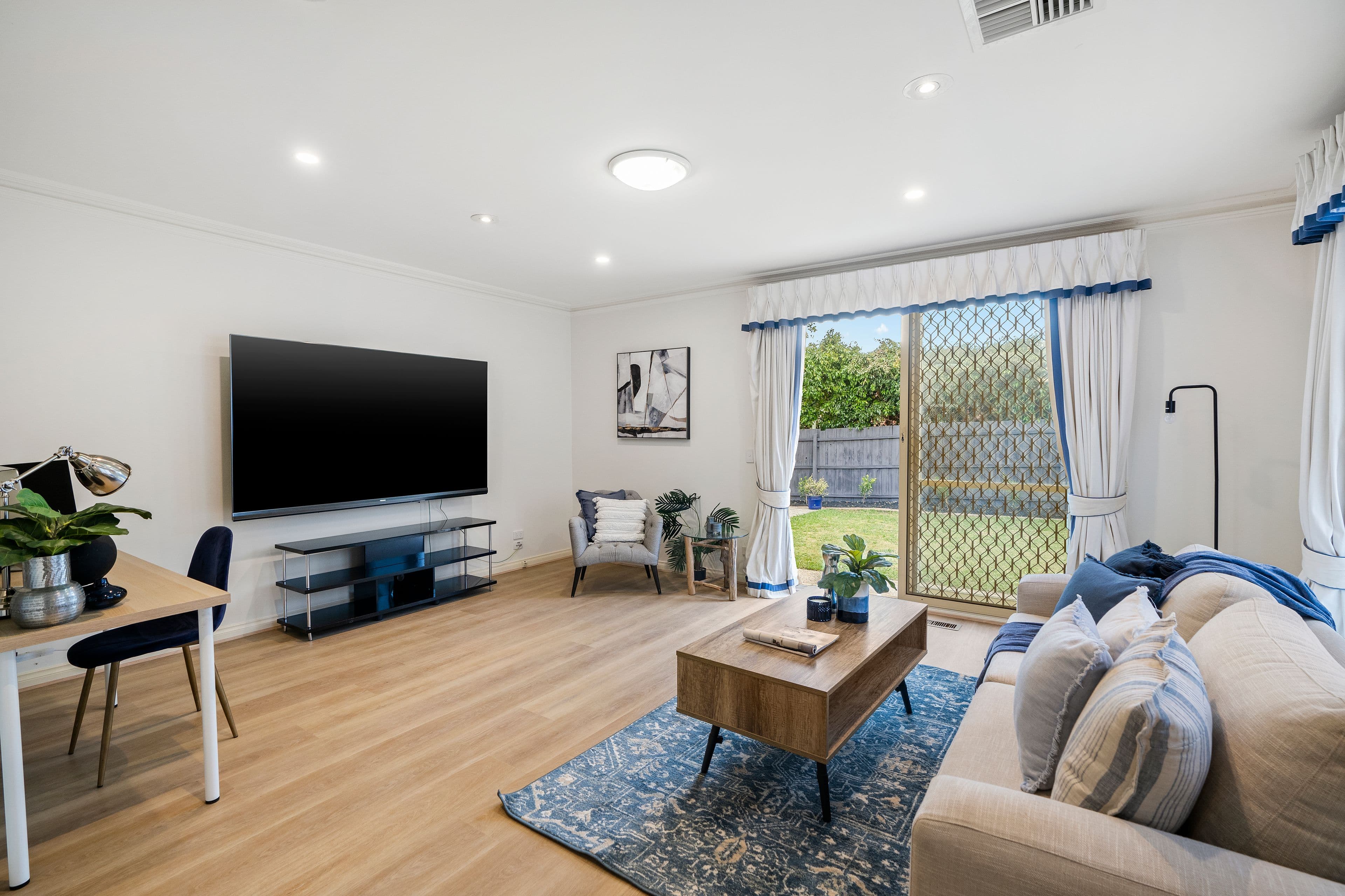 6 Hodges Close, Rowville VIC 3178, Rowville - Thumbnail 7