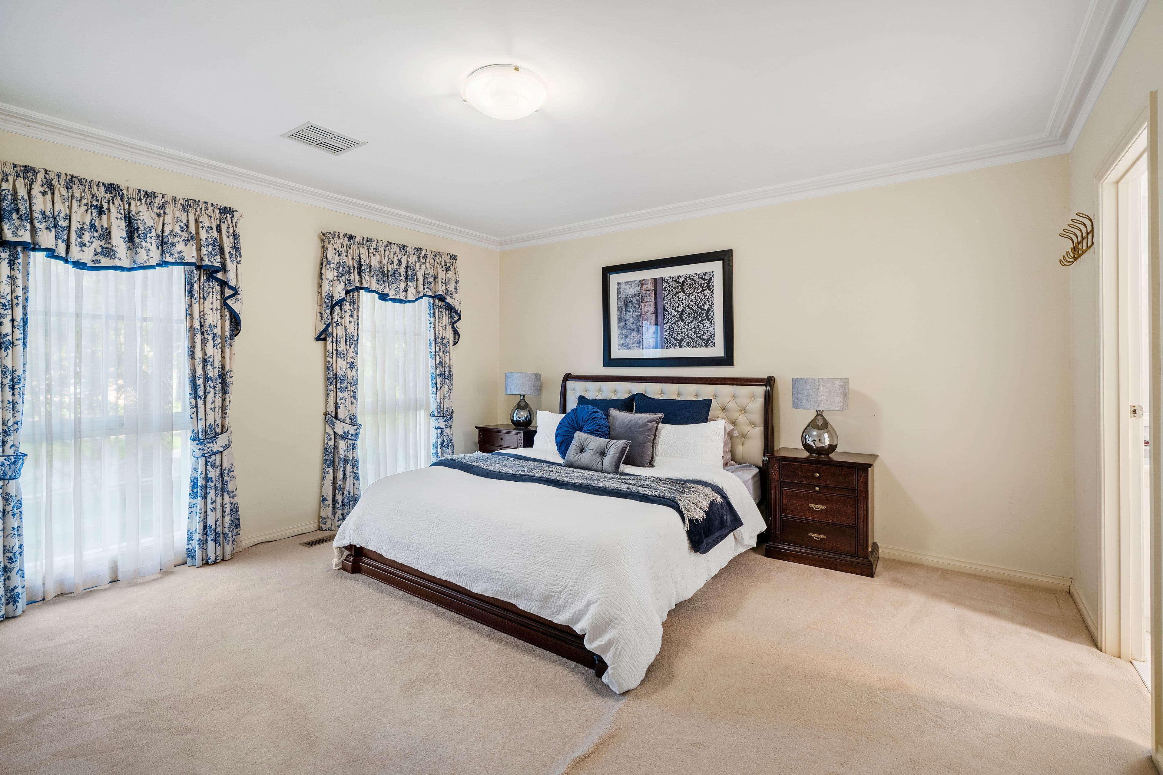6 Hodges Close, Rowville VIC 3178, Rowville - Thumbnail 8