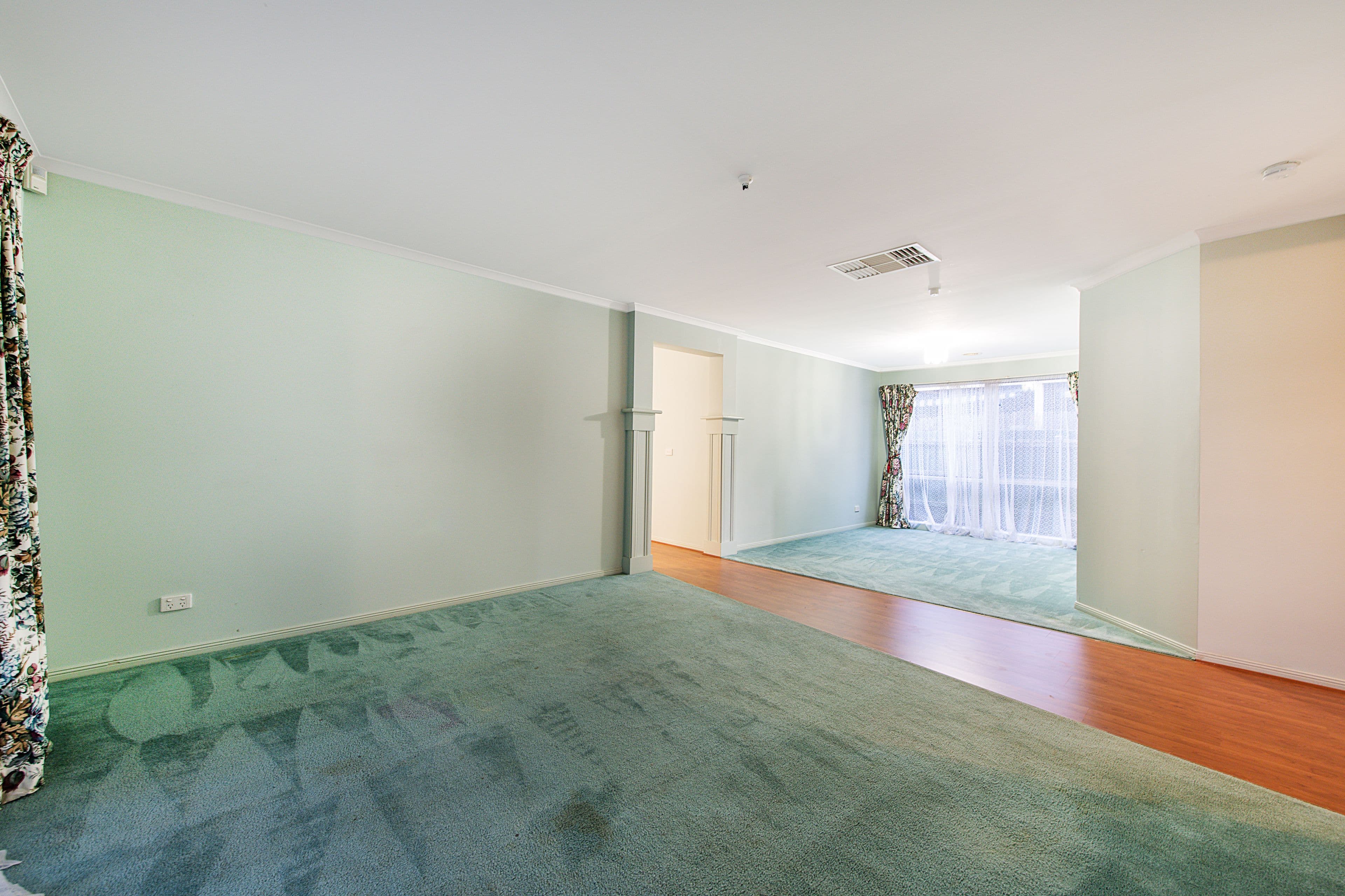 38 Banyalla Drive, Cranbourne West VIC 3977, Cranbourne West - Thumbnail 4