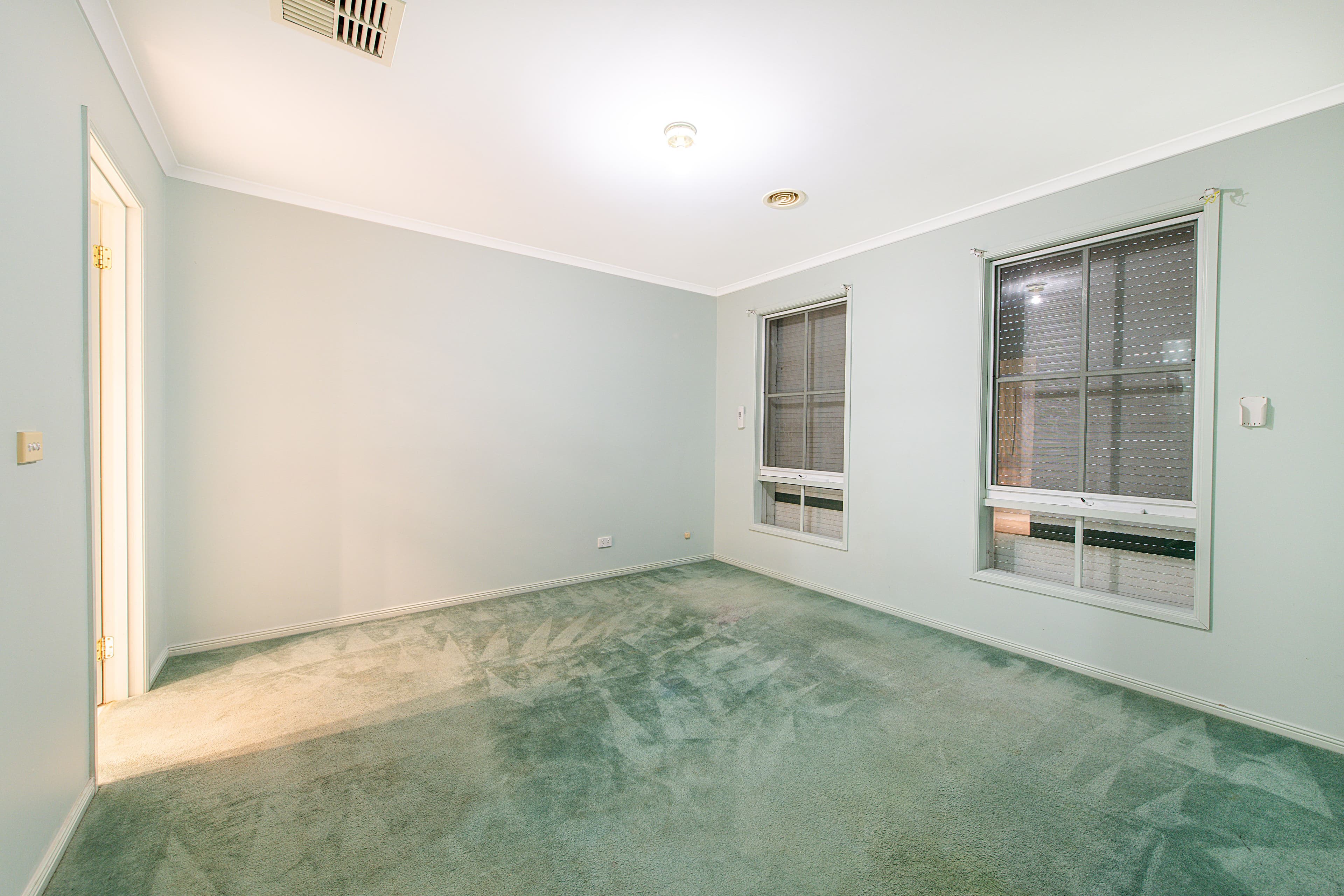 38 Banyalla Drive, Cranbourne West VIC 3977, Cranbourne West - Thumbnail 5