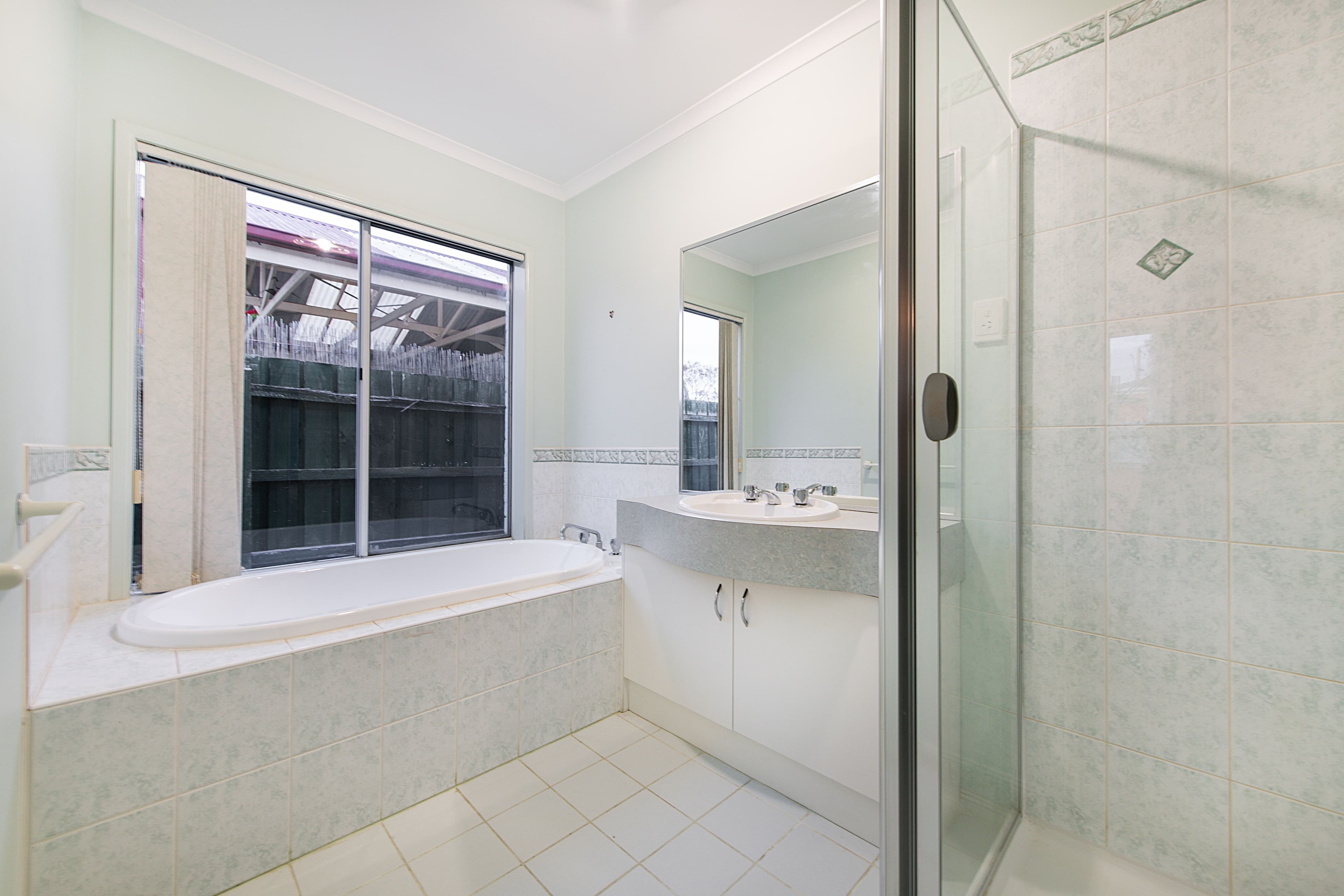 38 Banyalla Drive, Cranbourne West VIC 3977, Cranbourne West - Thumbnail 6