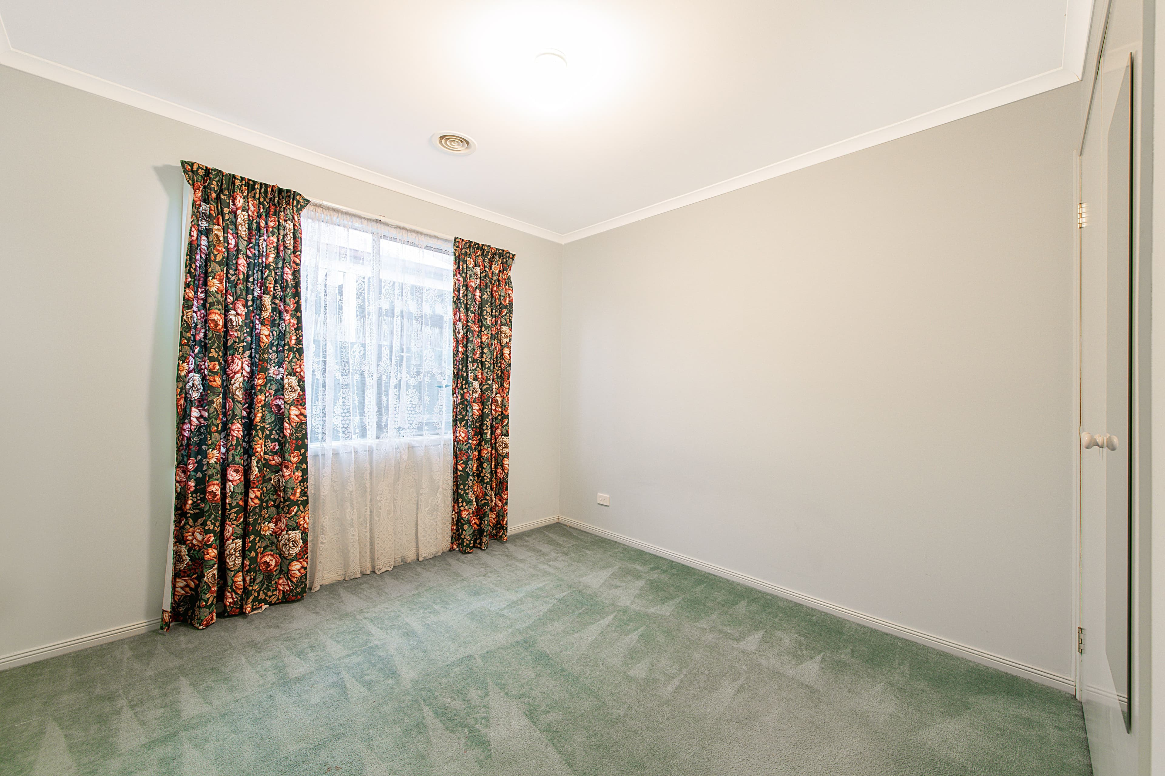 38 Banyalla Drive, Cranbourne West VIC 3977, Cranbourne West - Thumbnail 7