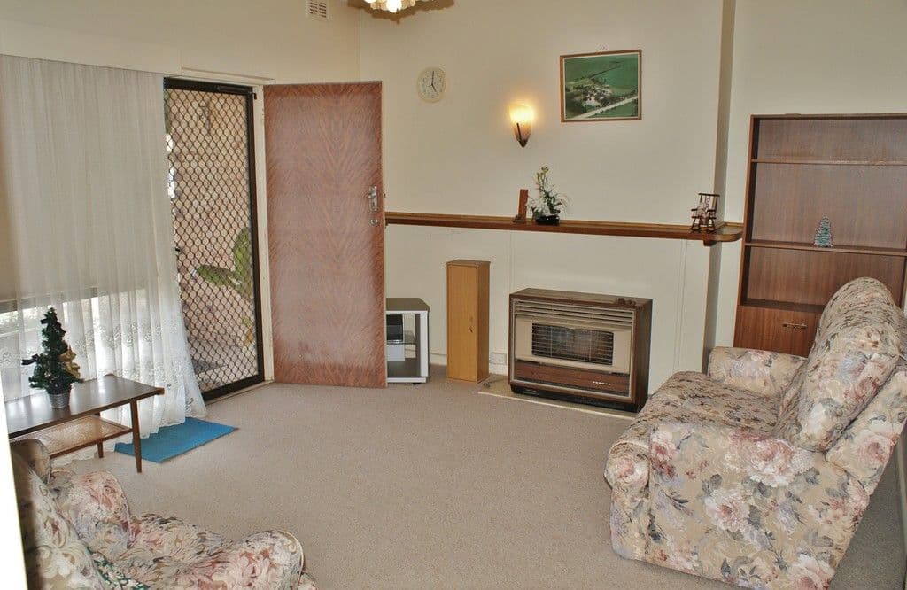 17 Hawke Road, Murray Bridge SA 5253, Murray Bridge - Thumbnail 2