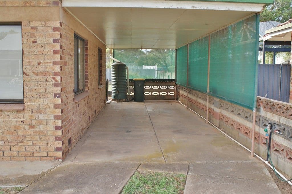 17 Hawke Road, Murray Bridge SA 5253, Murray Bridge - Thumbnail 4