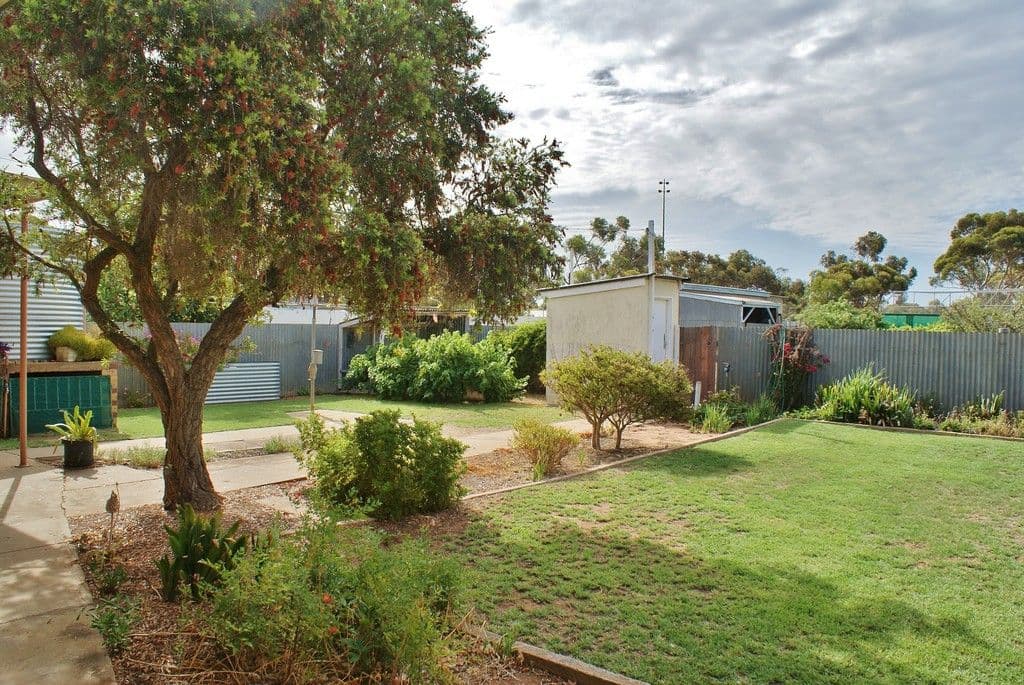 17 Hawke Road, Murray Bridge SA 5253, Murray Bridge - Thumbnail 5
