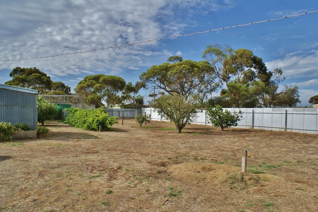 17 Hawke Road, Murray Bridge SA 5253, Murray Bridge - Thumbnail 6