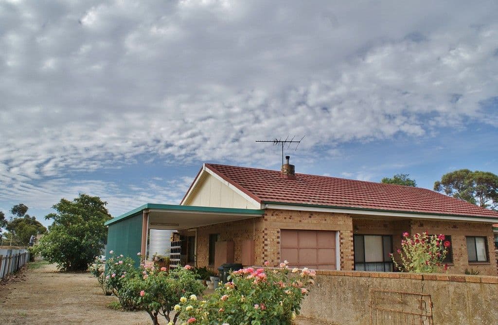 17 Hawke Road, Murray Bridge SA 5253, Murray Bridge - Thumbnail 8