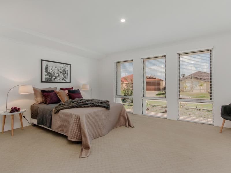 28 Lismore Ridge, Lakelands WA 6180, Lakelands - Thumbnail 5