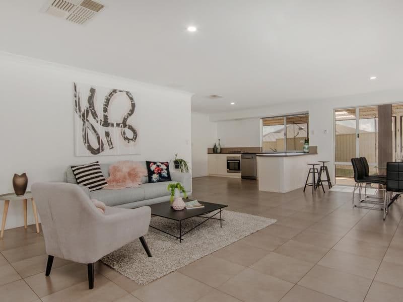 28 Lismore Ridge, Lakelands WA 6180, Lakelands - Thumbnail 7