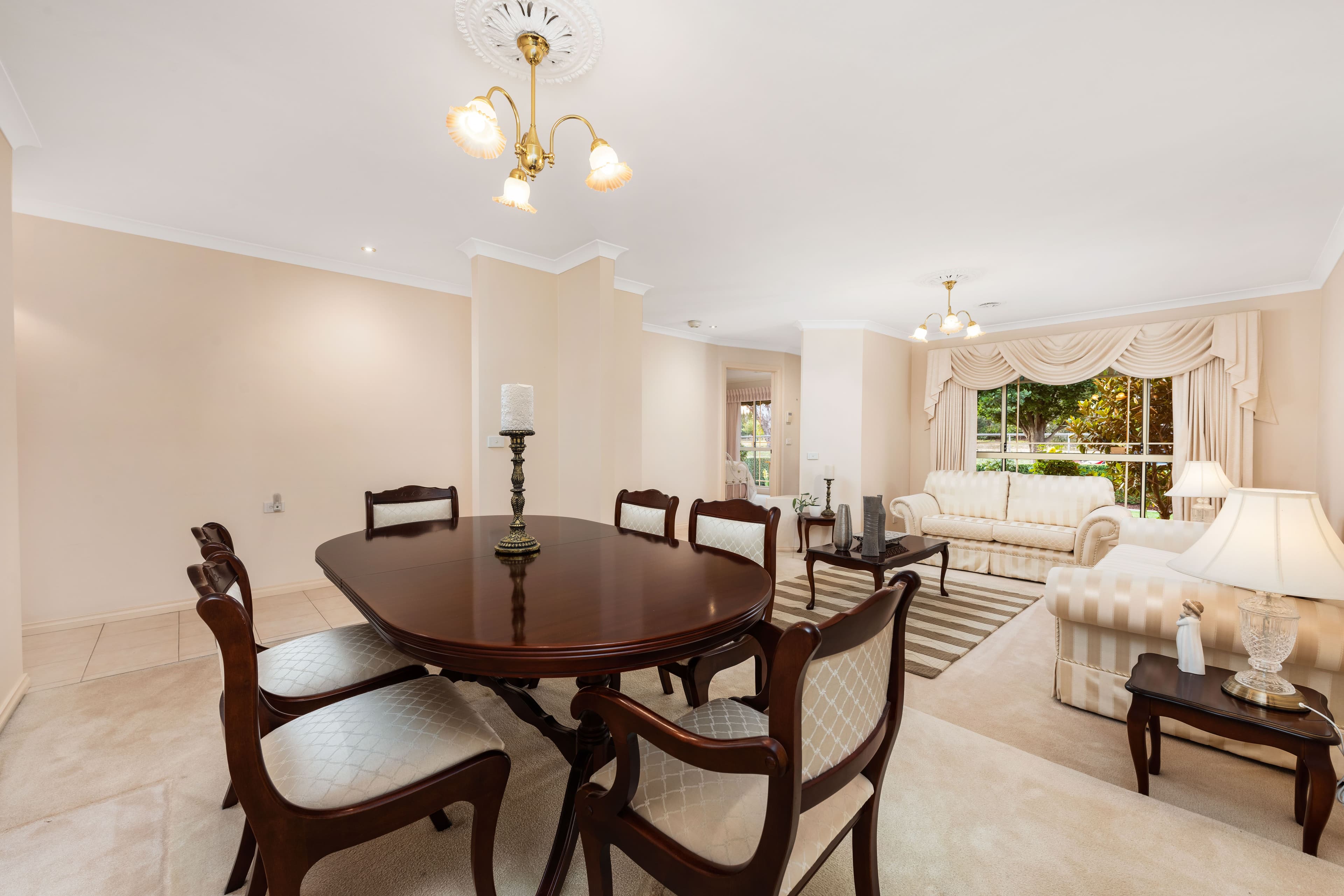 6 Snake Gully Drive, Bundoora VIC 3083, Bundoora - Thumbnail 2