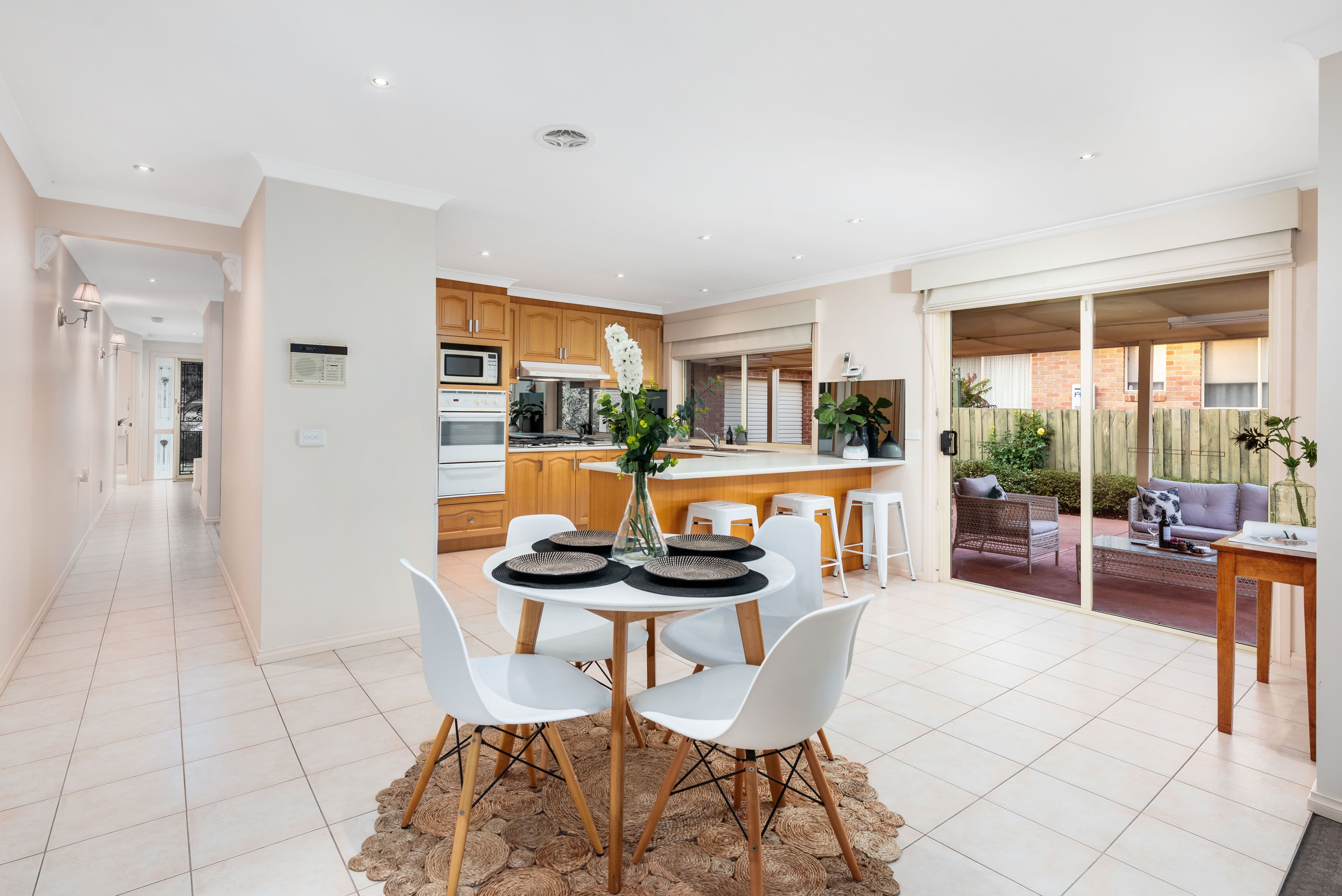 6 Snake Gully Drive, Bundoora VIC 3083, Bundoora - Thumbnail 3