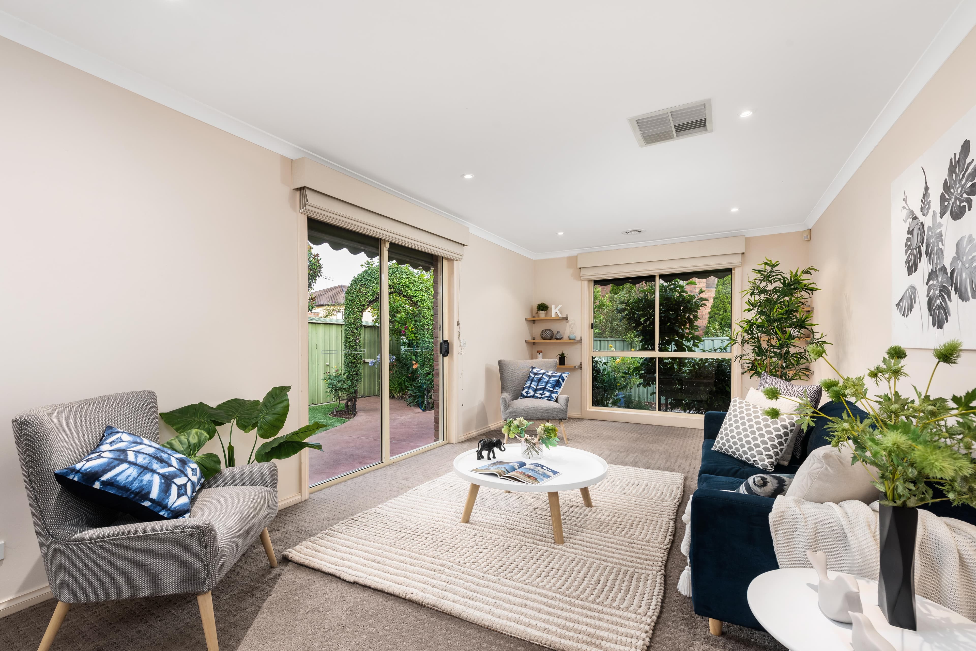 6 Snake Gully Drive, Bundoora VIC 3083, Bundoora - Thumbnail 4