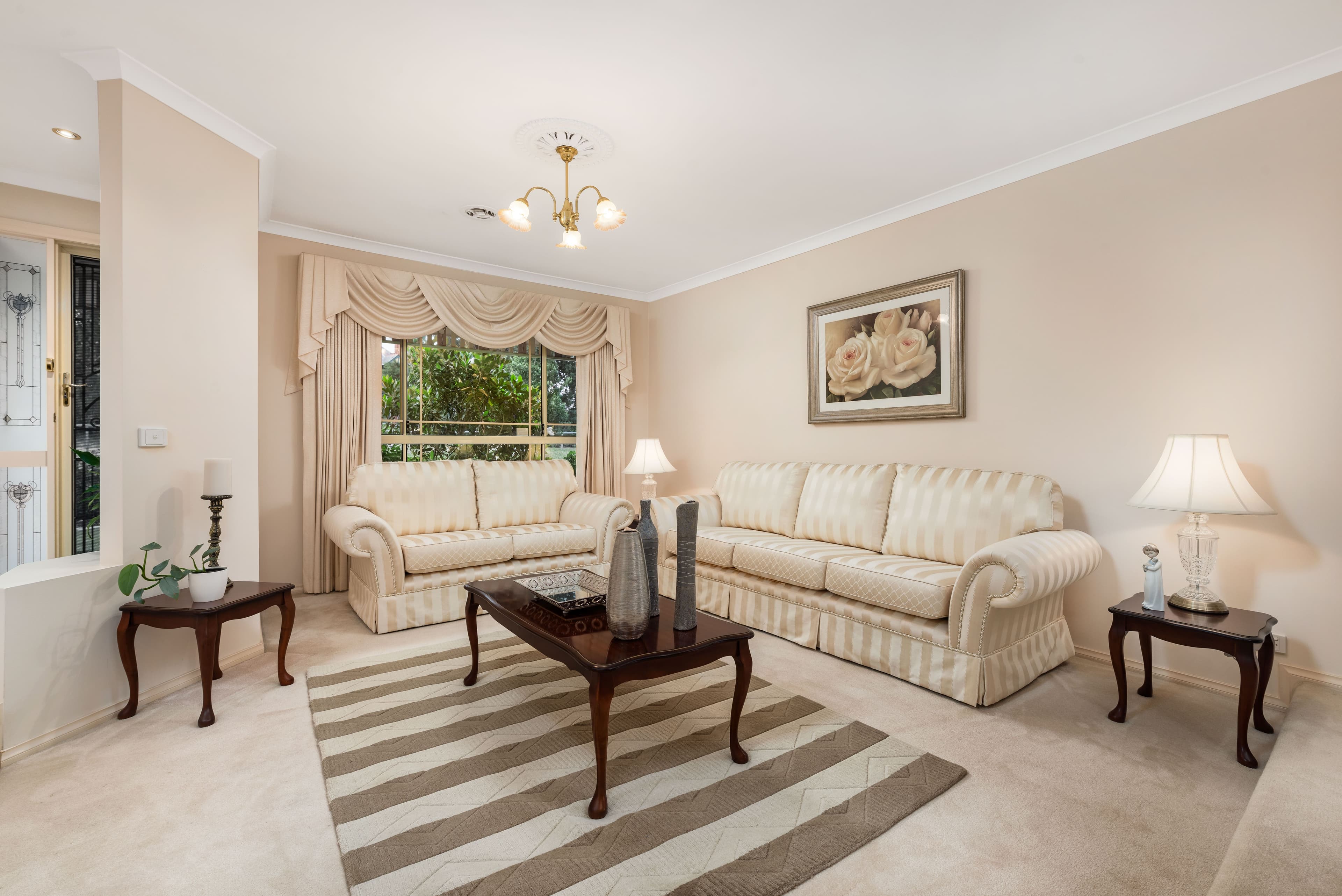 6 Snake Gully Drive, Bundoora VIC 3083, Bundoora - Thumbnail 5