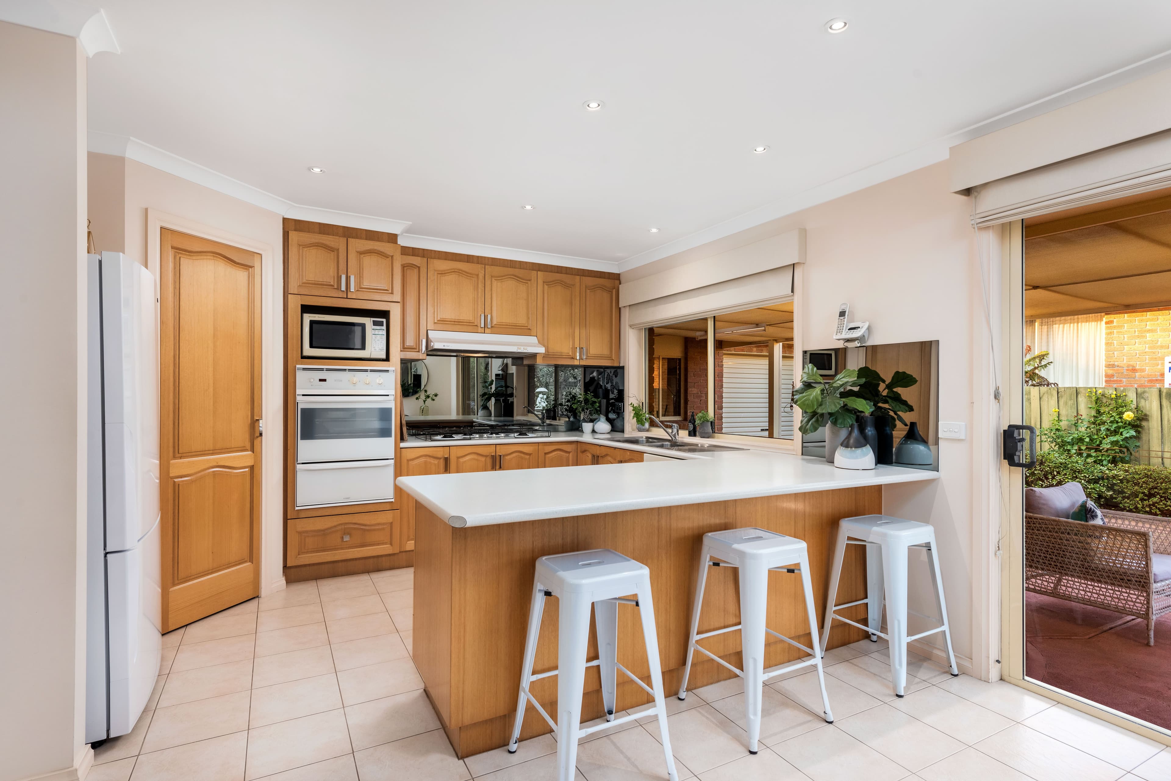 6 Snake Gully Drive, Bundoora VIC 3083, Bundoora - Thumbnail 6