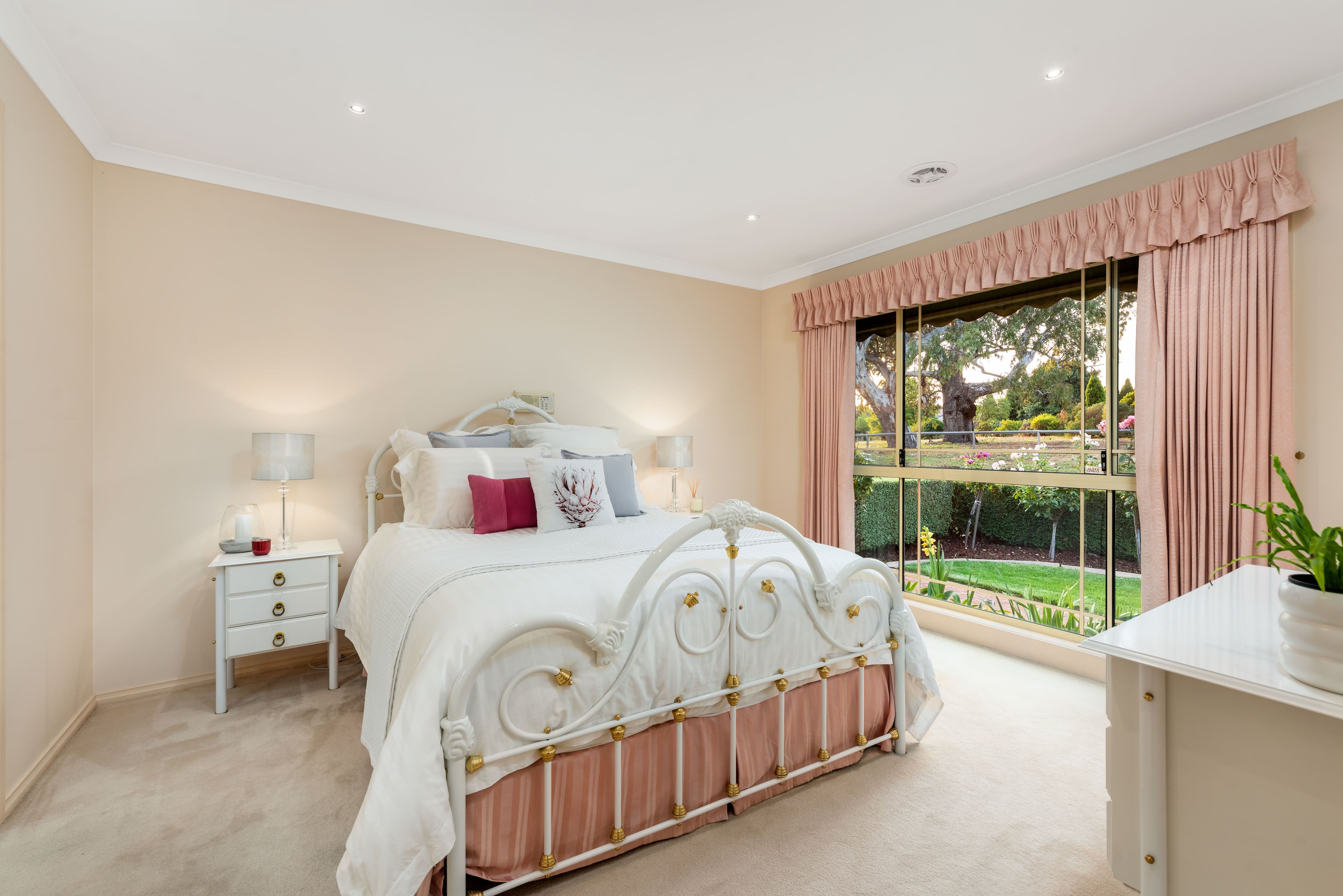 6 Snake Gully Drive, Bundoora VIC 3083, Bundoora - Thumbnail 7