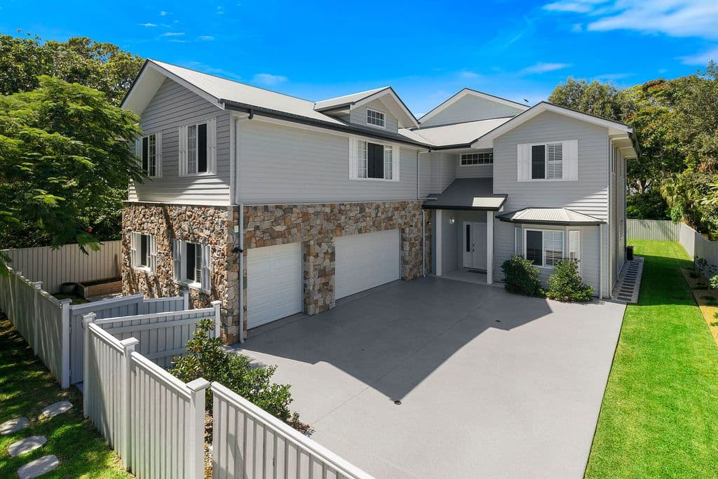 147 Gordon Street, Ormiston QLD 4160, Ormiston - Image 1