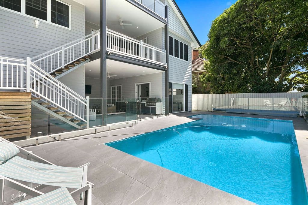 147 Gordon Street, Ormiston QLD 4160, Ormiston - Thumbnail 2