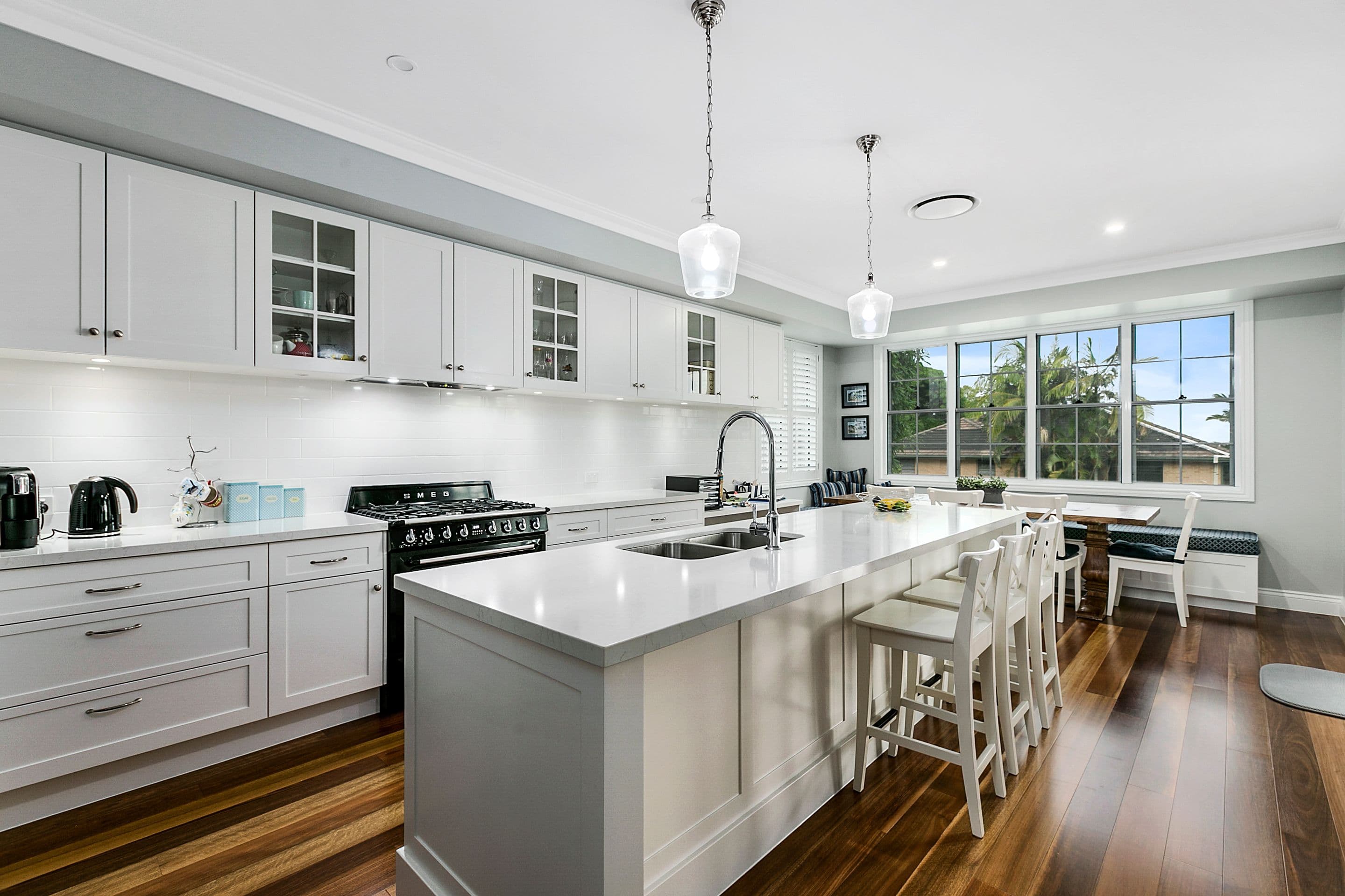 147 Gordon Street, Ormiston QLD 4160, Ormiston - Thumbnail 3