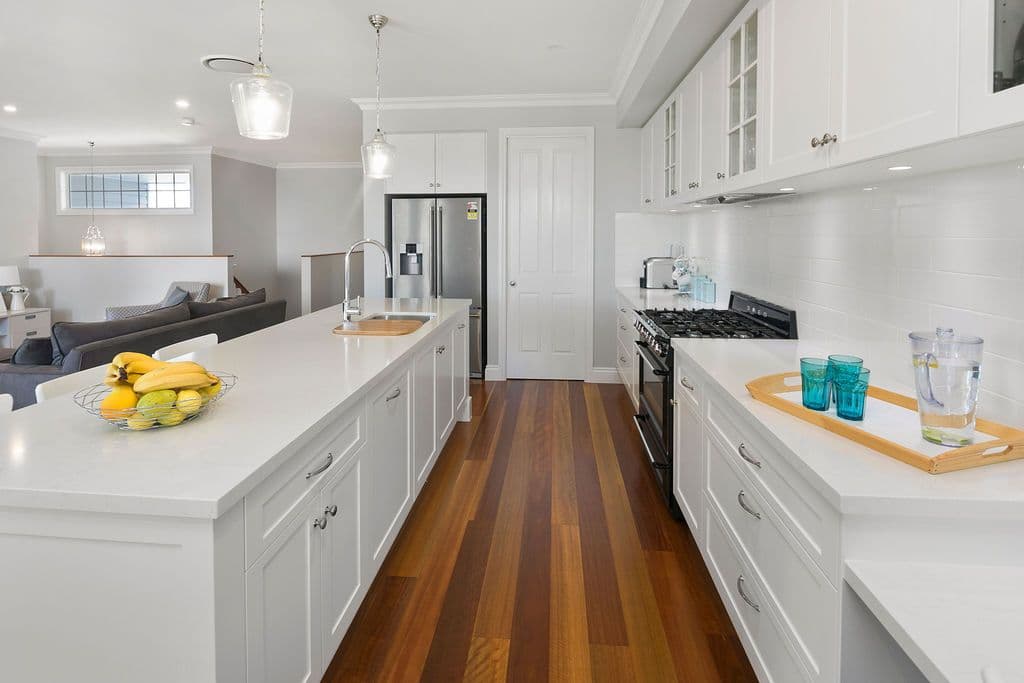147 Gordon Street, Ormiston QLD 4160, Ormiston - Thumbnail 4