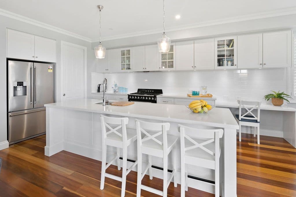 147 Gordon Street, Ormiston QLD 4160, Ormiston - Thumbnail 5