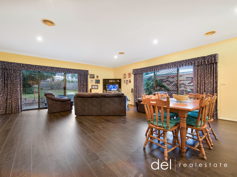 13 Alsace Street, Dandenong, Dandenong - Thumbnail 2