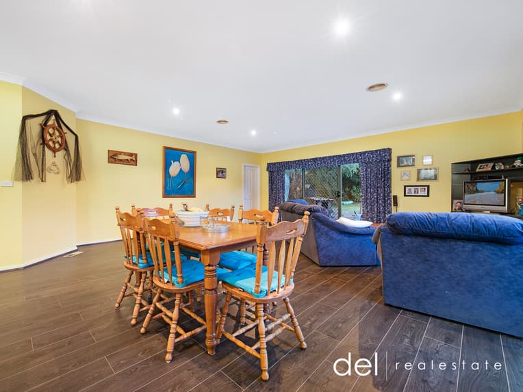 13 Alsace Street, Dandenong, Dandenong - Thumbnail 3