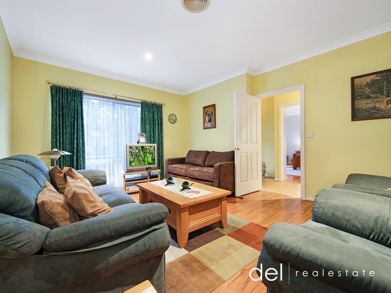 13 Alsace Street, Dandenong, Dandenong - Thumbnail 4