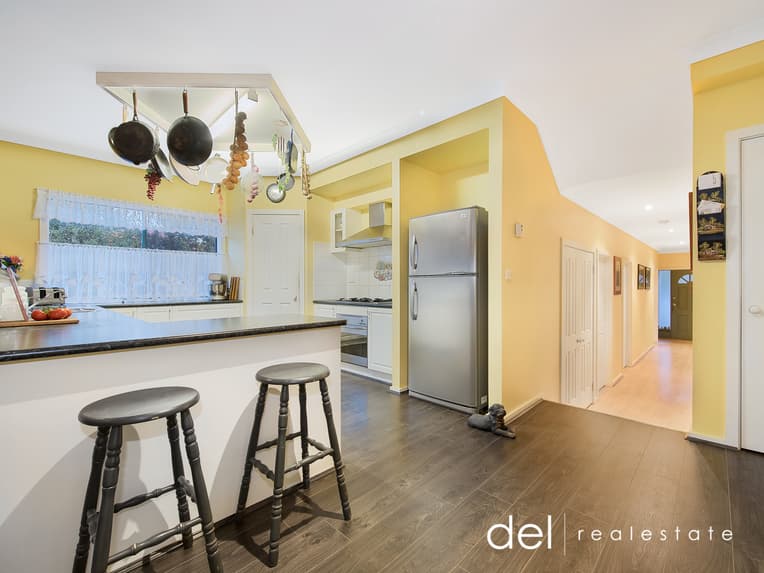 13 Alsace Street, Dandenong, Dandenong - Thumbnail 6