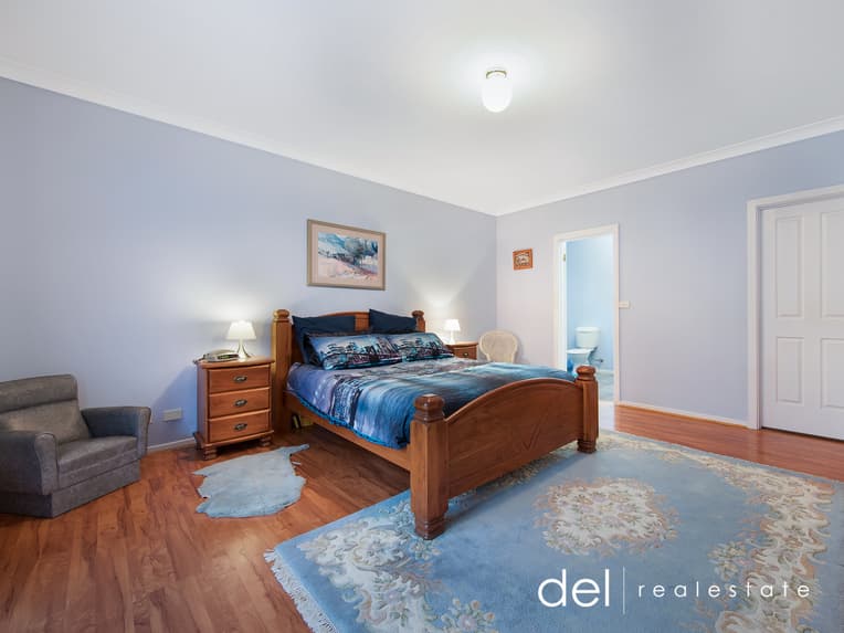 13 Alsace Street, Dandenong, Dandenong - Thumbnail 7