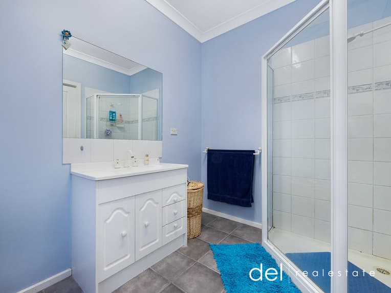 13 Alsace Street, Dandenong, Dandenong - Thumbnail 8