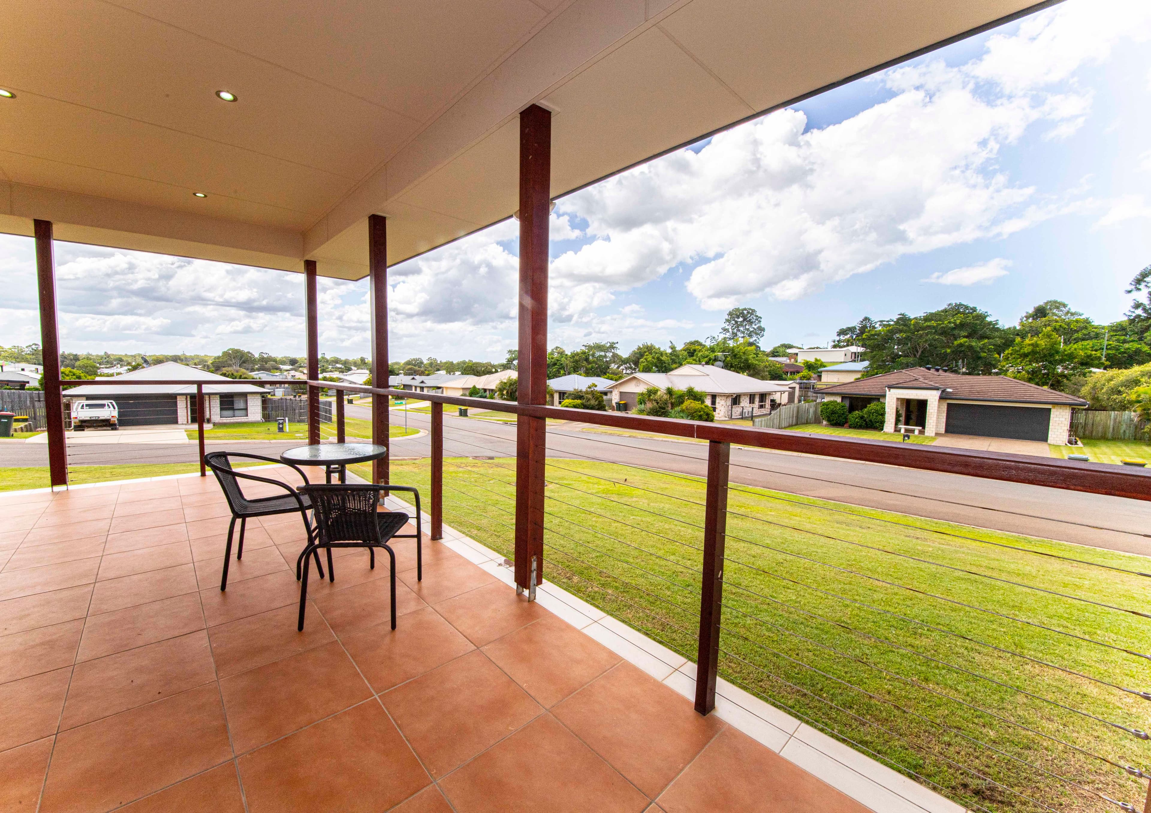 2 Wilarna Close, Tinana QLD 4650, Tinana - Image 1