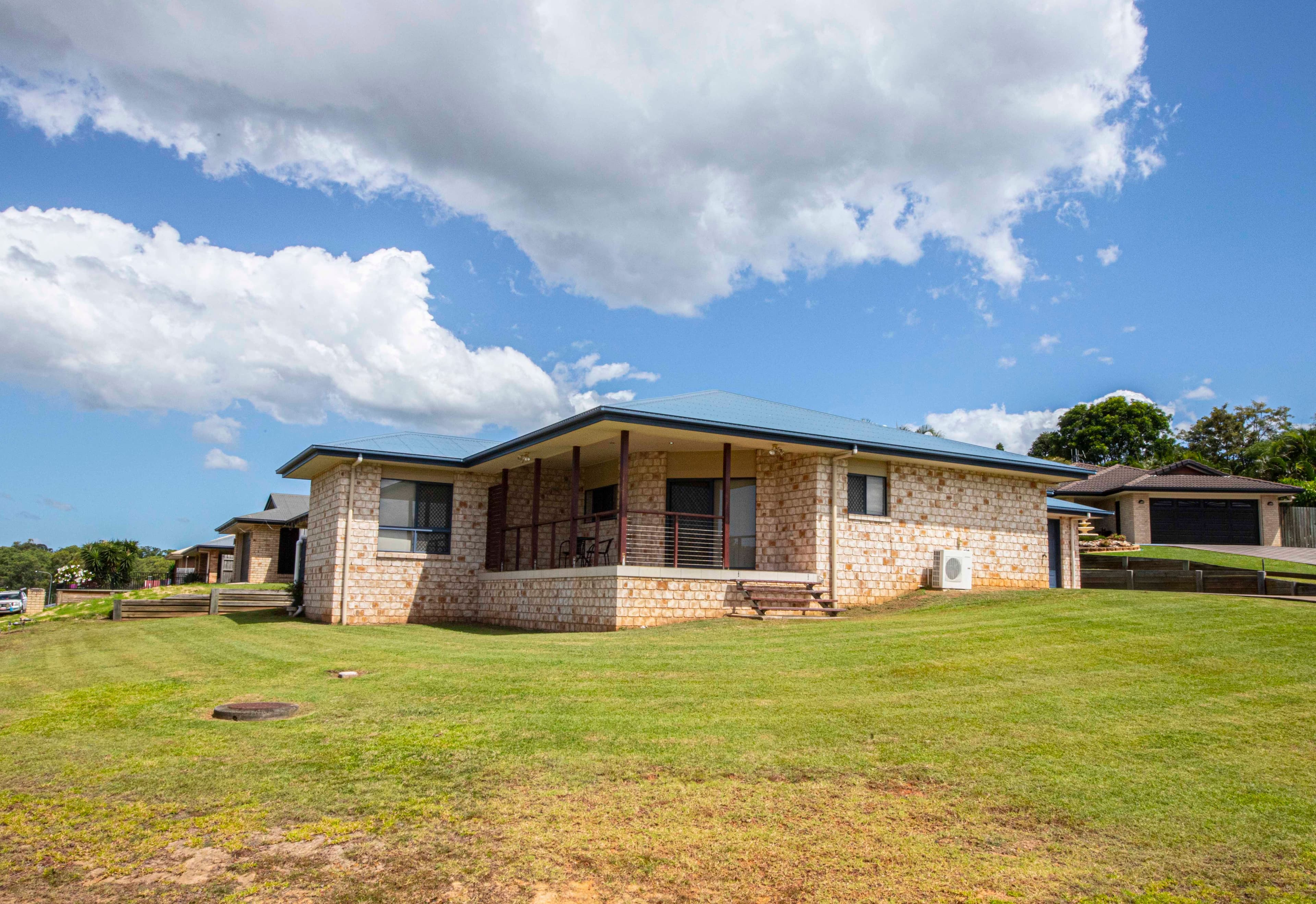 2 Wilarna Close, Tinana QLD 4650, Tinana - Thumbnail 2