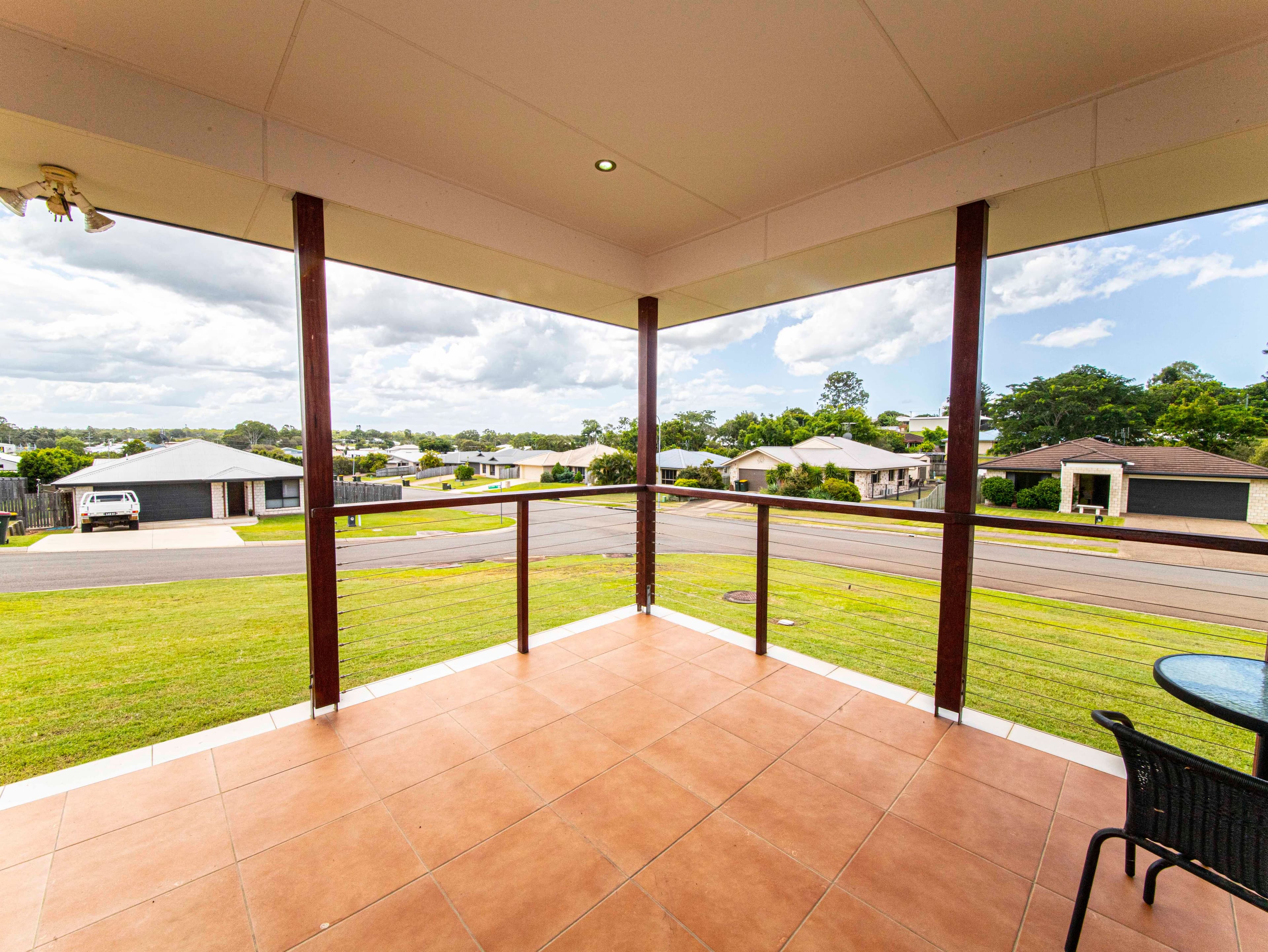 2 Wilarna Close, Tinana QLD 4650, Tinana - Thumbnail 3