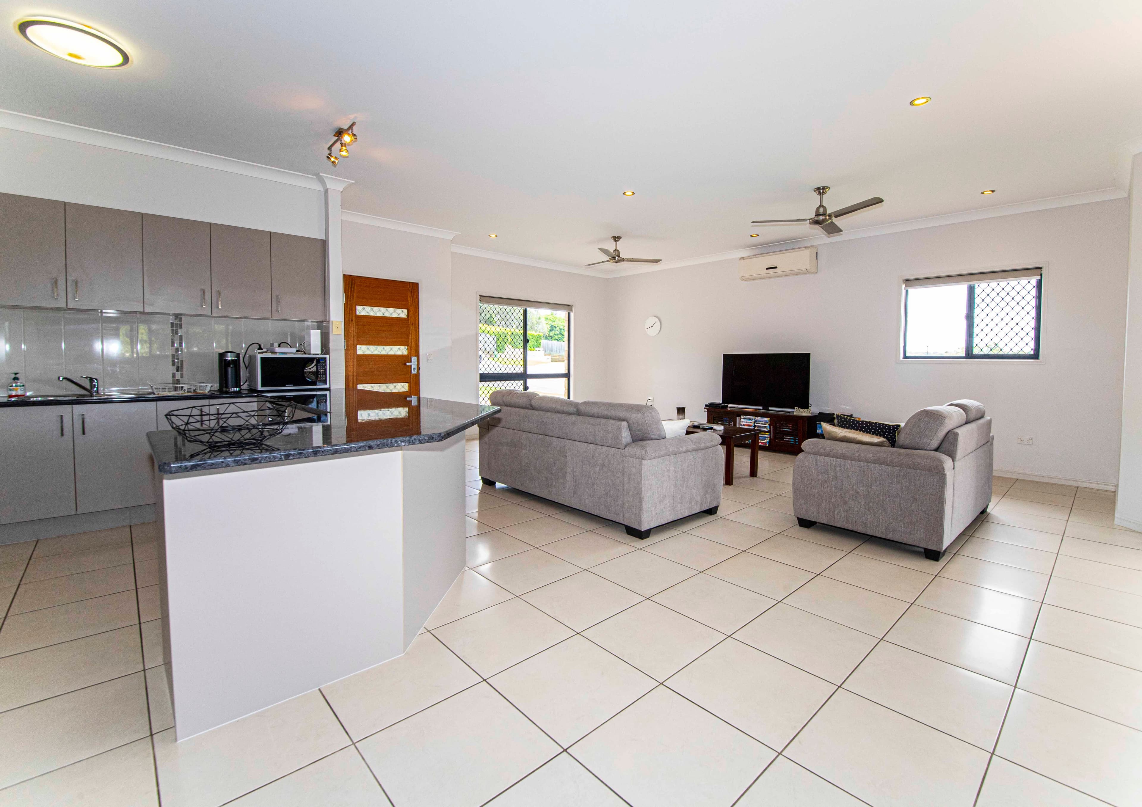 2 Wilarna Close, Tinana QLD 4650, Tinana - Thumbnail 4