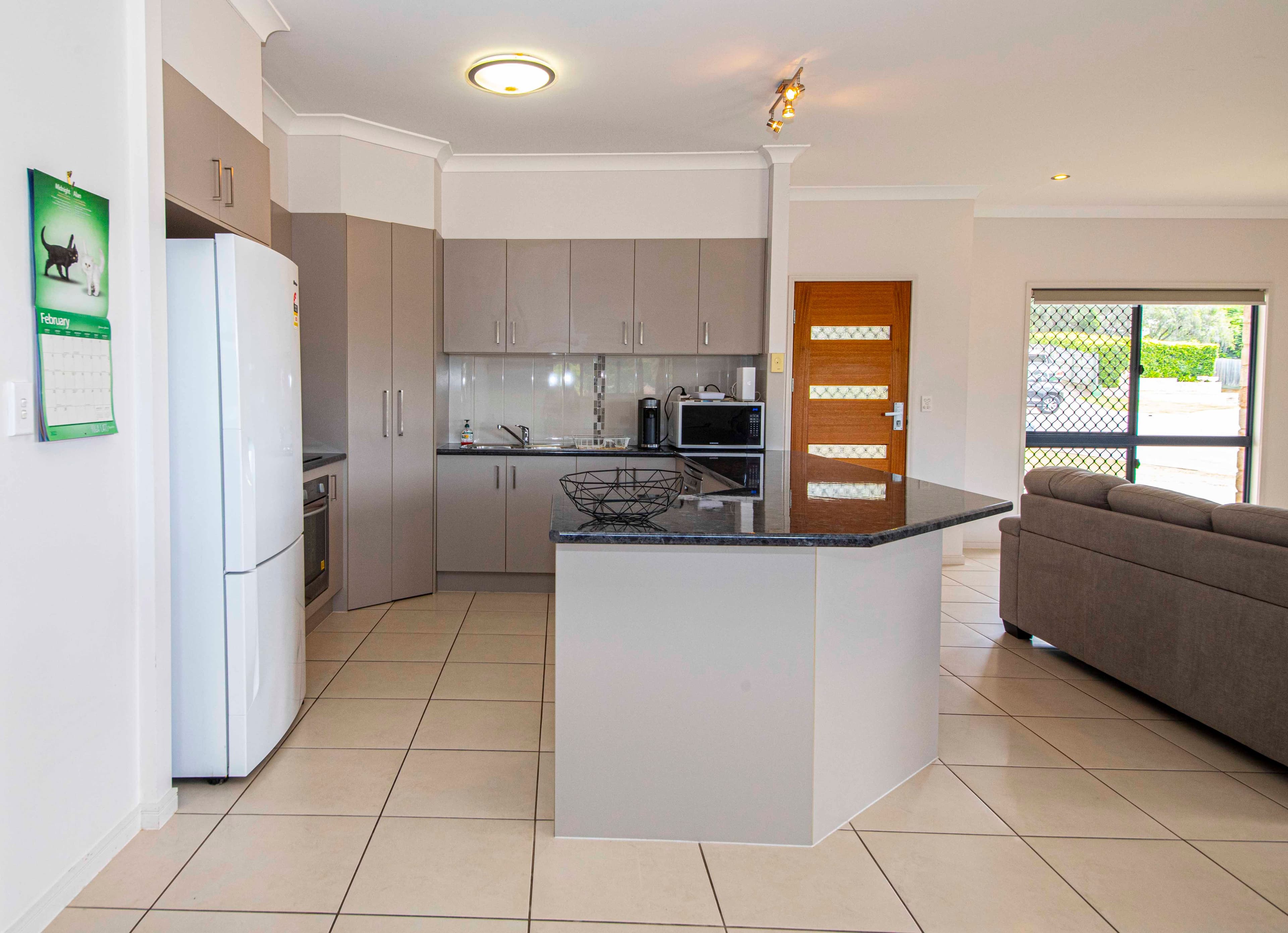 2 Wilarna Close, Tinana QLD 4650, Tinana - Thumbnail 5