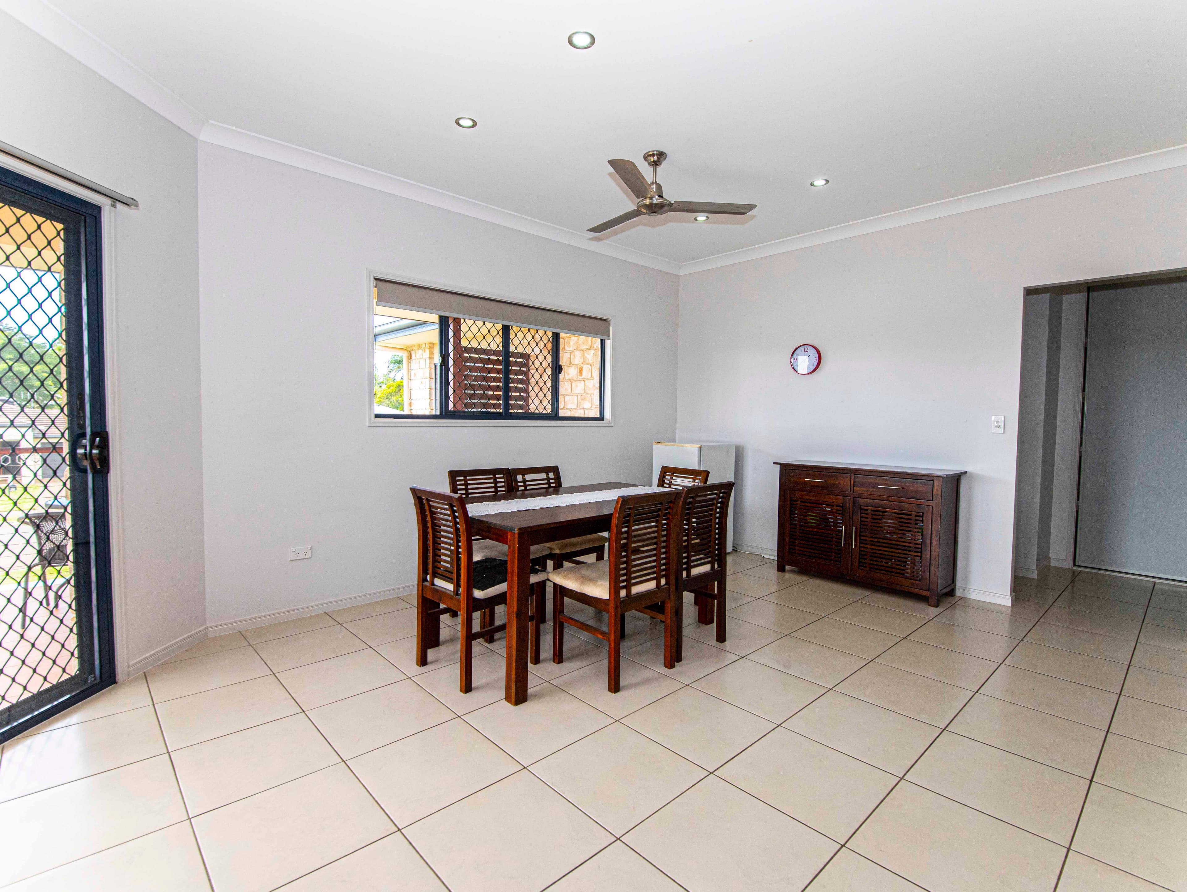 2 Wilarna Close, Tinana QLD 4650, Tinana - Thumbnail 6