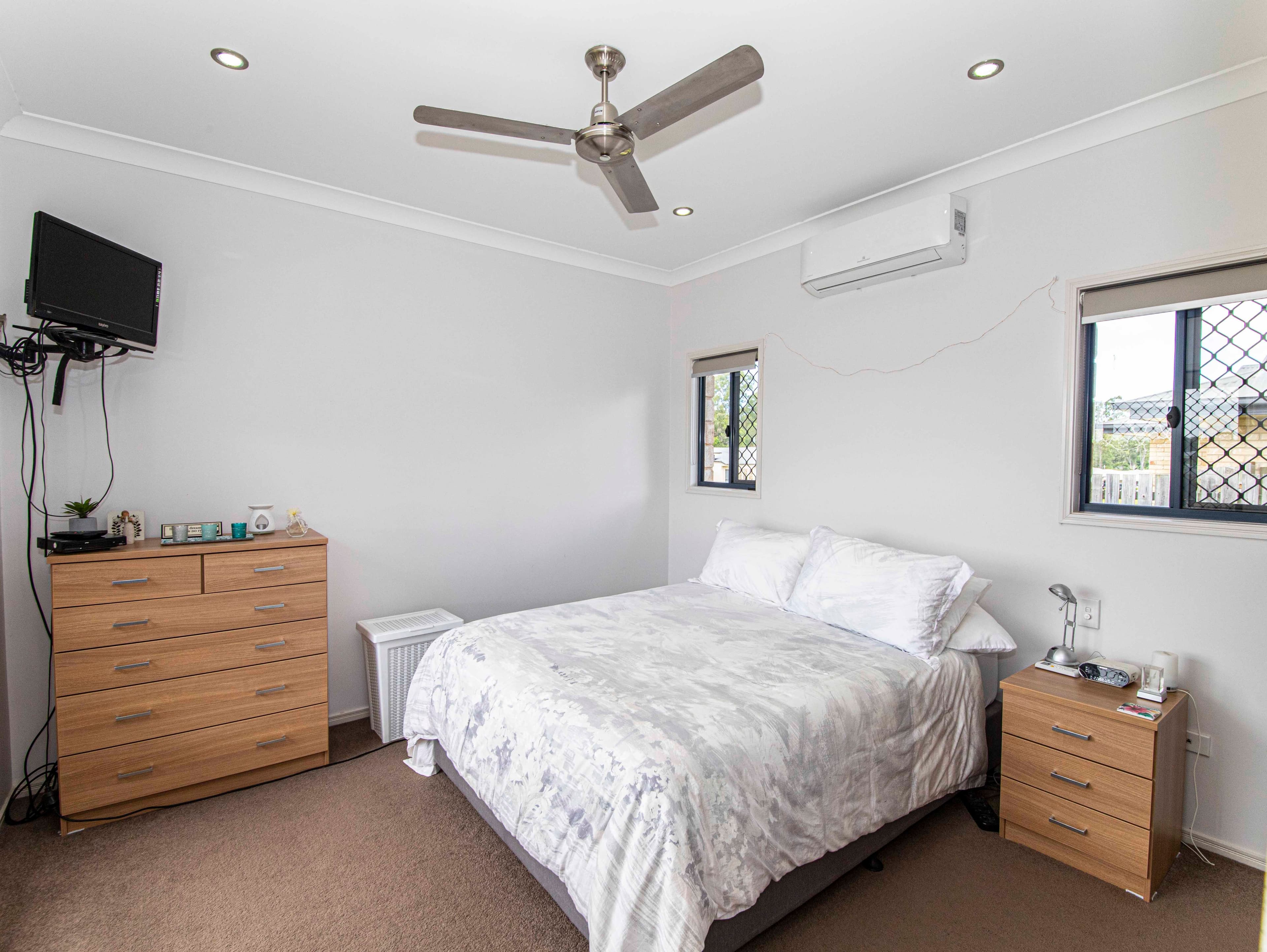 2 Wilarna Close, Tinana QLD 4650, Tinana - Thumbnail 7