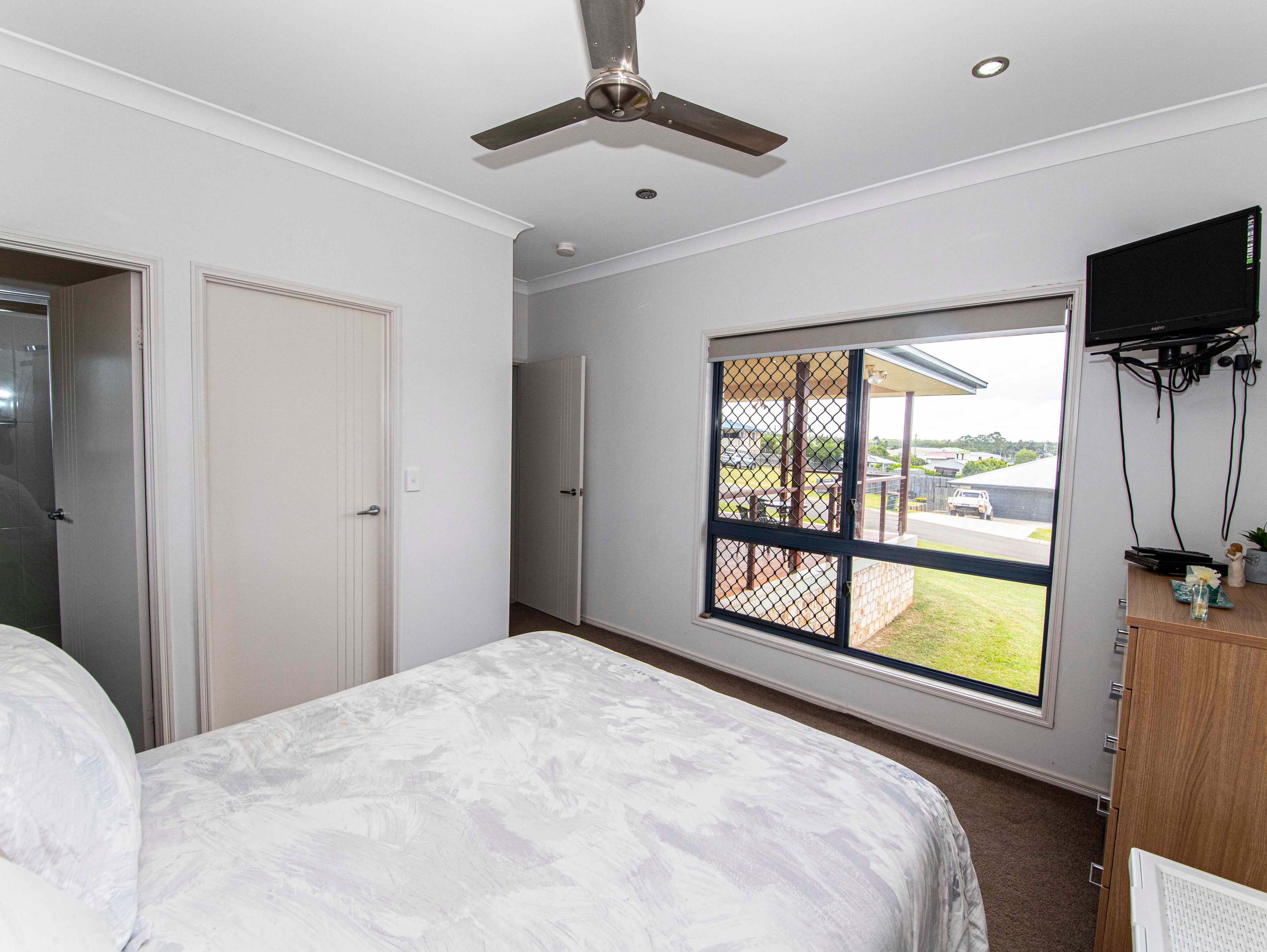 2 Wilarna Close, Tinana QLD 4650, Tinana - Thumbnail 8