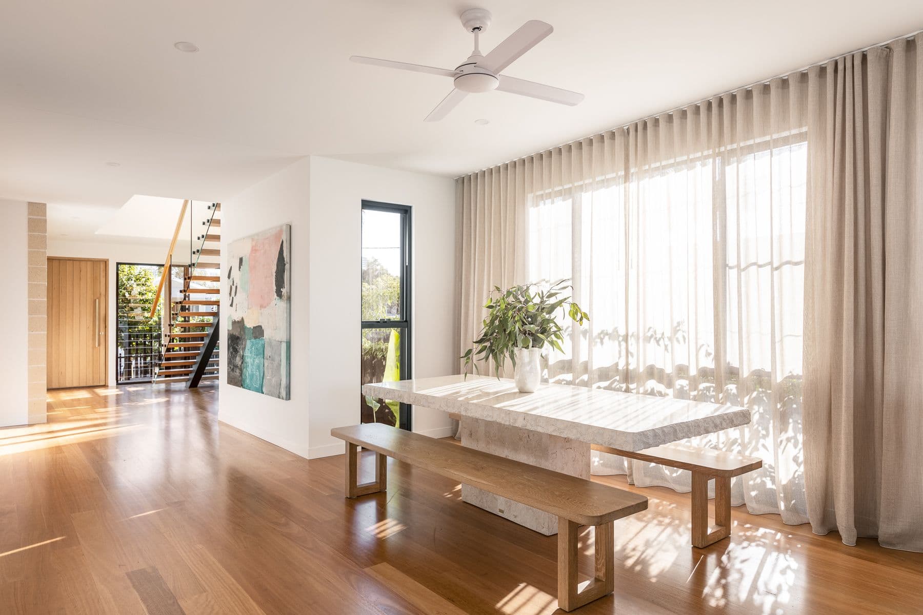 38 Glenelg Avenue, Mermaid Beach QLD 4218, Mermaid Beach - Thumbnail 4