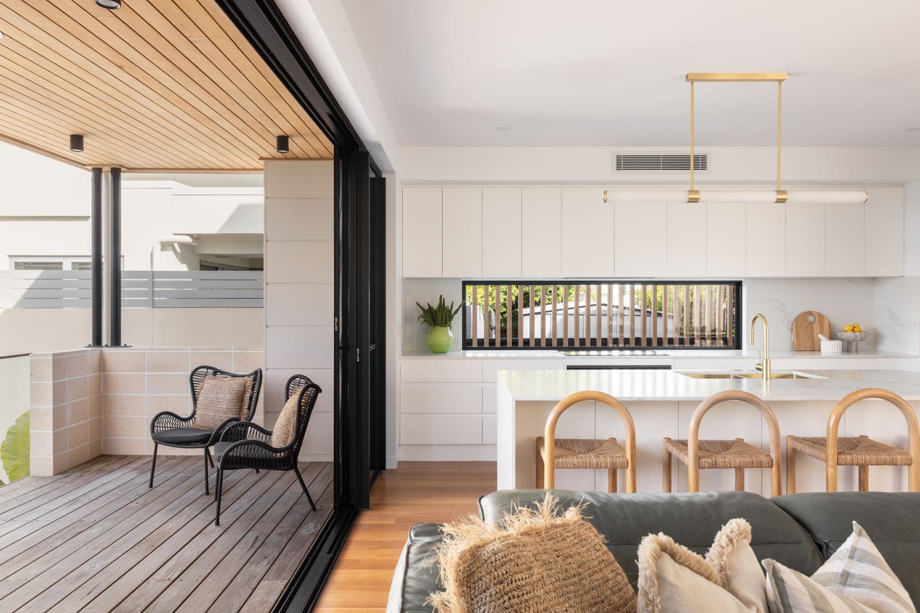38 Glenelg Avenue, Mermaid Beach QLD 4218, Mermaid Beach - Thumbnail 6