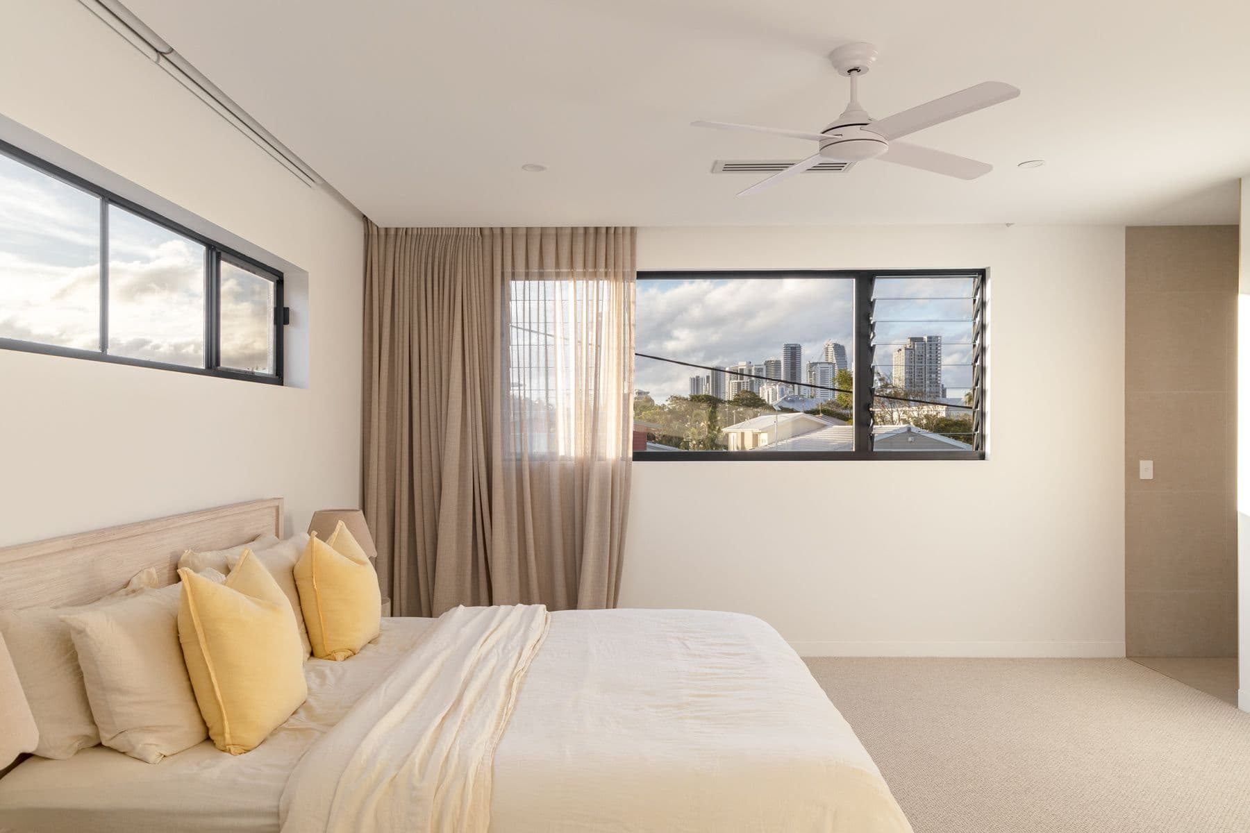 38 Glenelg Avenue, Mermaid Beach QLD 4218, Mermaid Beach - Thumbnail 8