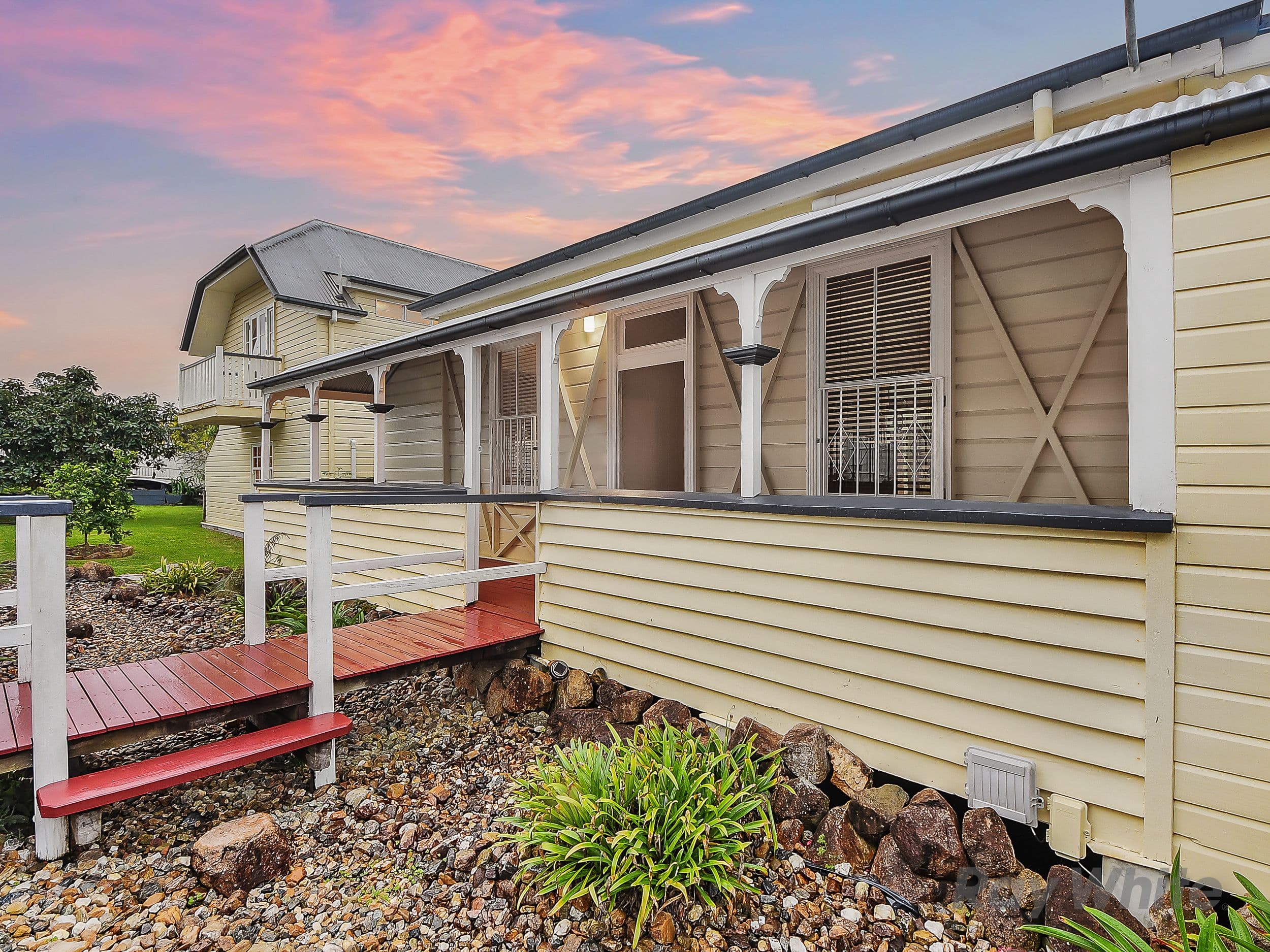 2175 Gympie Road, Bald Hills QLD 4036, Bald Hills - Image 1